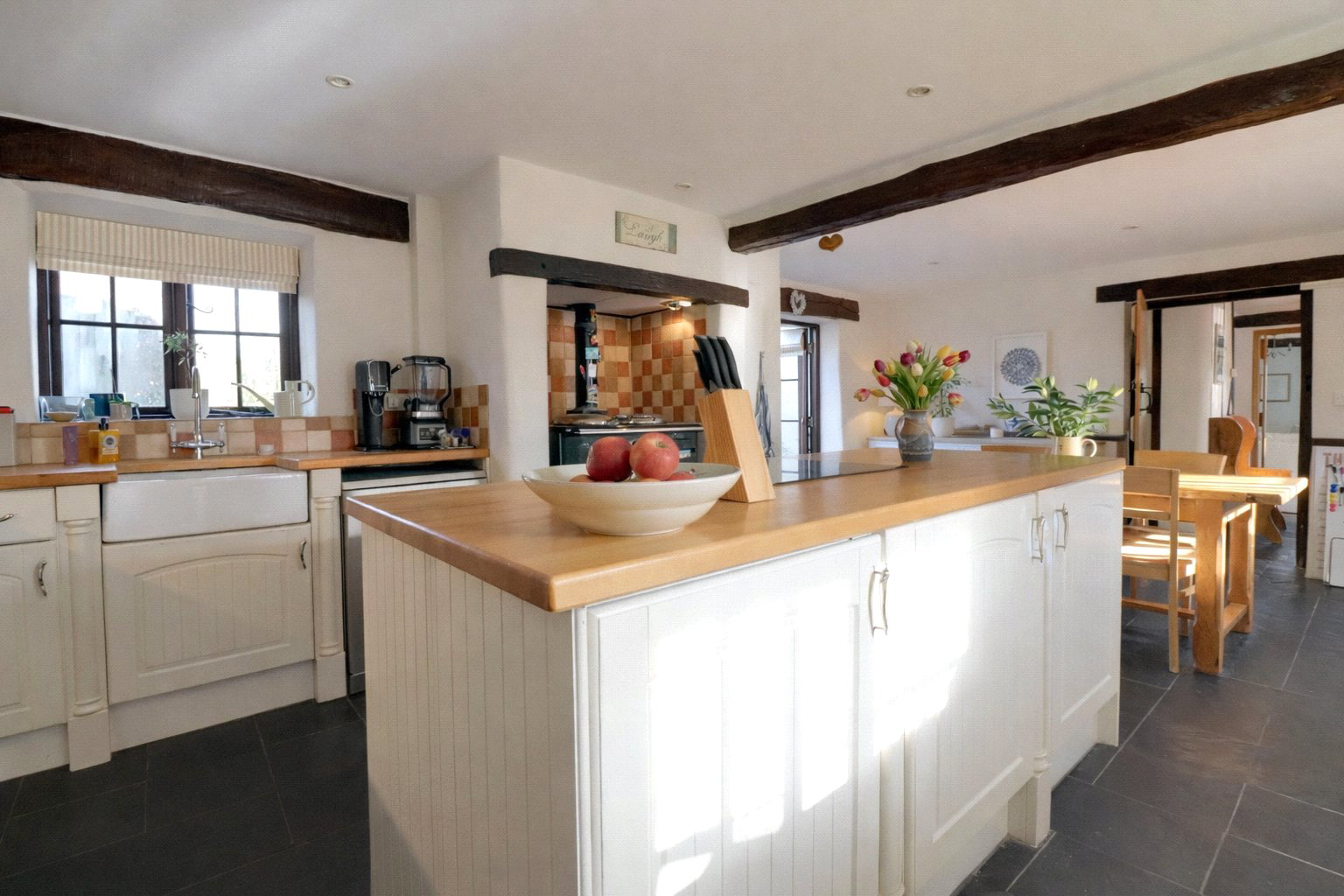 Bishops Nympton, South Molton, Devon, EX36, photo 5