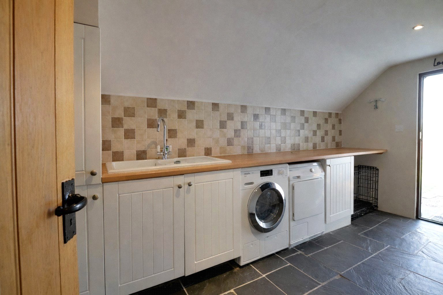 Bishops Nympton, South Molton, Devon, EX36, photo 12