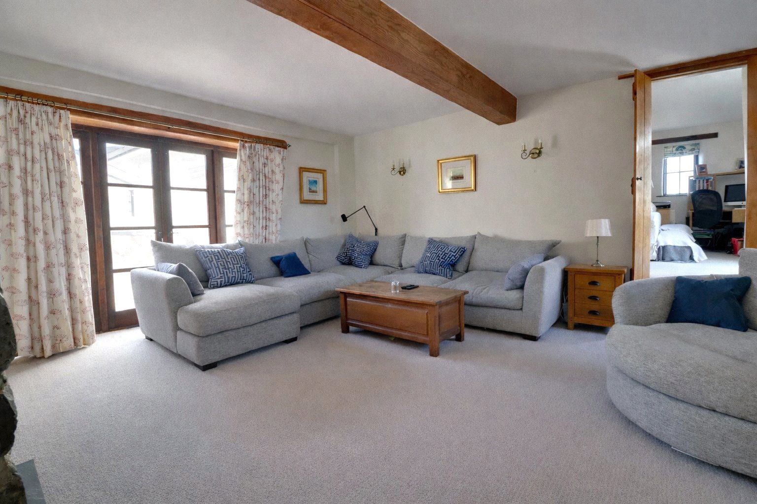 Bishops Nympton, South Molton, Devon, EX36, photo 7
