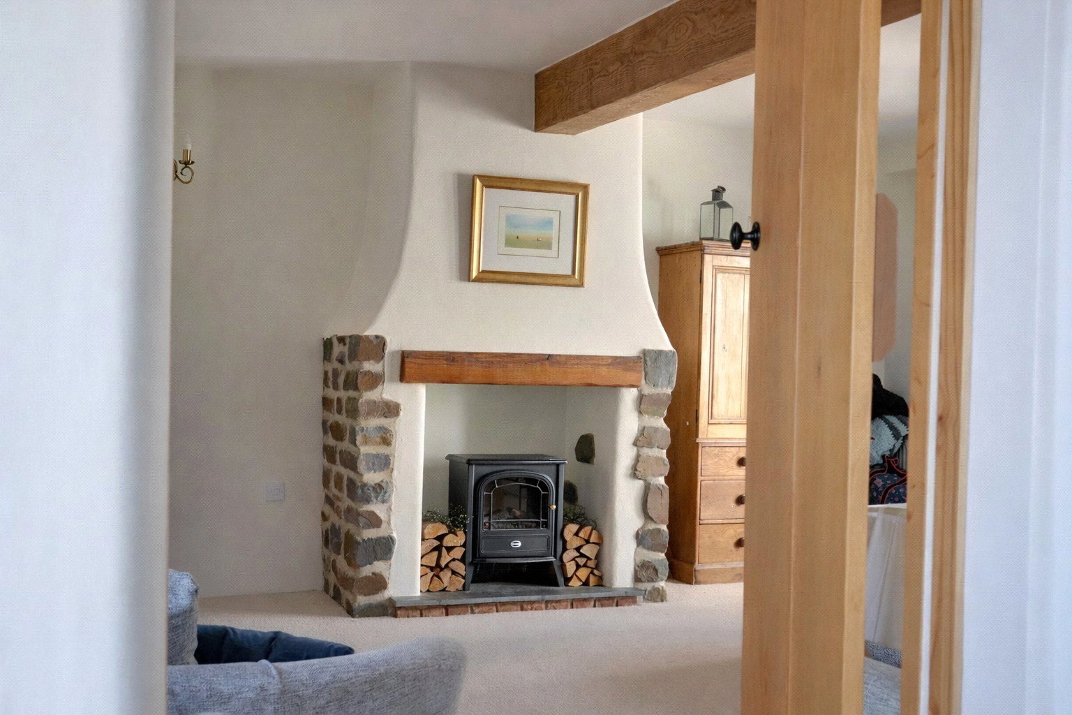 Bishops Nympton, South Molton, Devon, EX36, photo 8