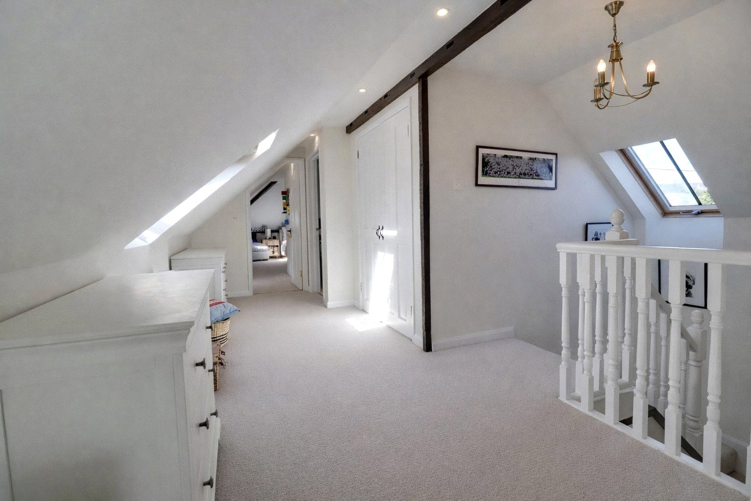 Bishops Nympton, South Molton, Devon, EX36, photo 21