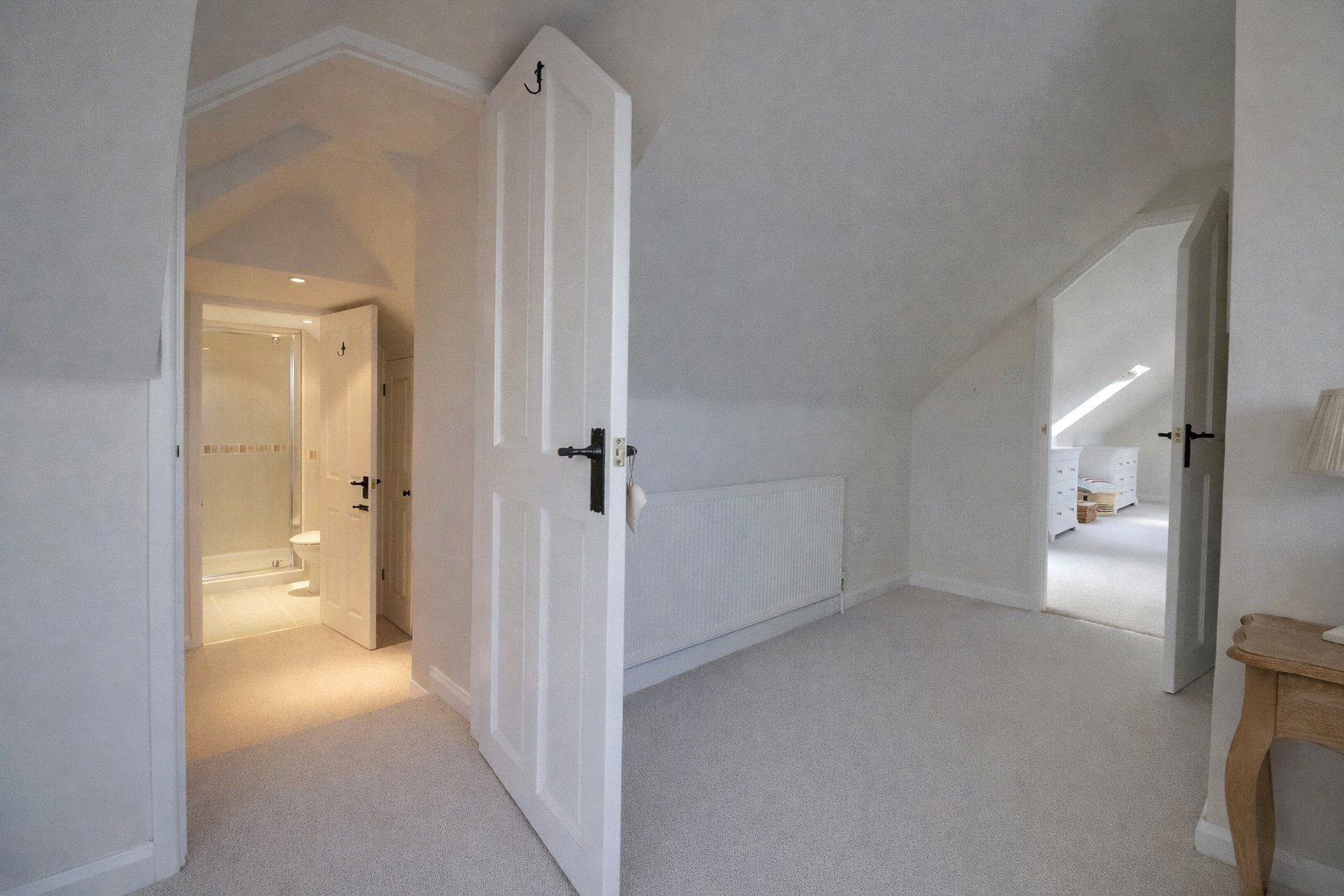 Bishops Nympton, South Molton, Devon, EX36, photo 15