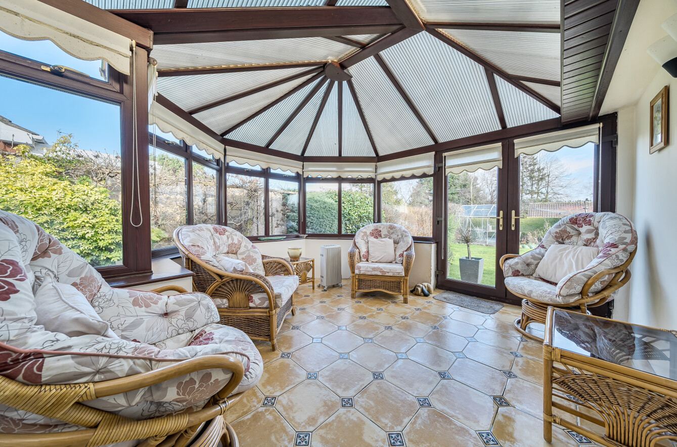 Kendall Close, Creech Heathfield, Taunton, Somerset, TA3, photo 3
