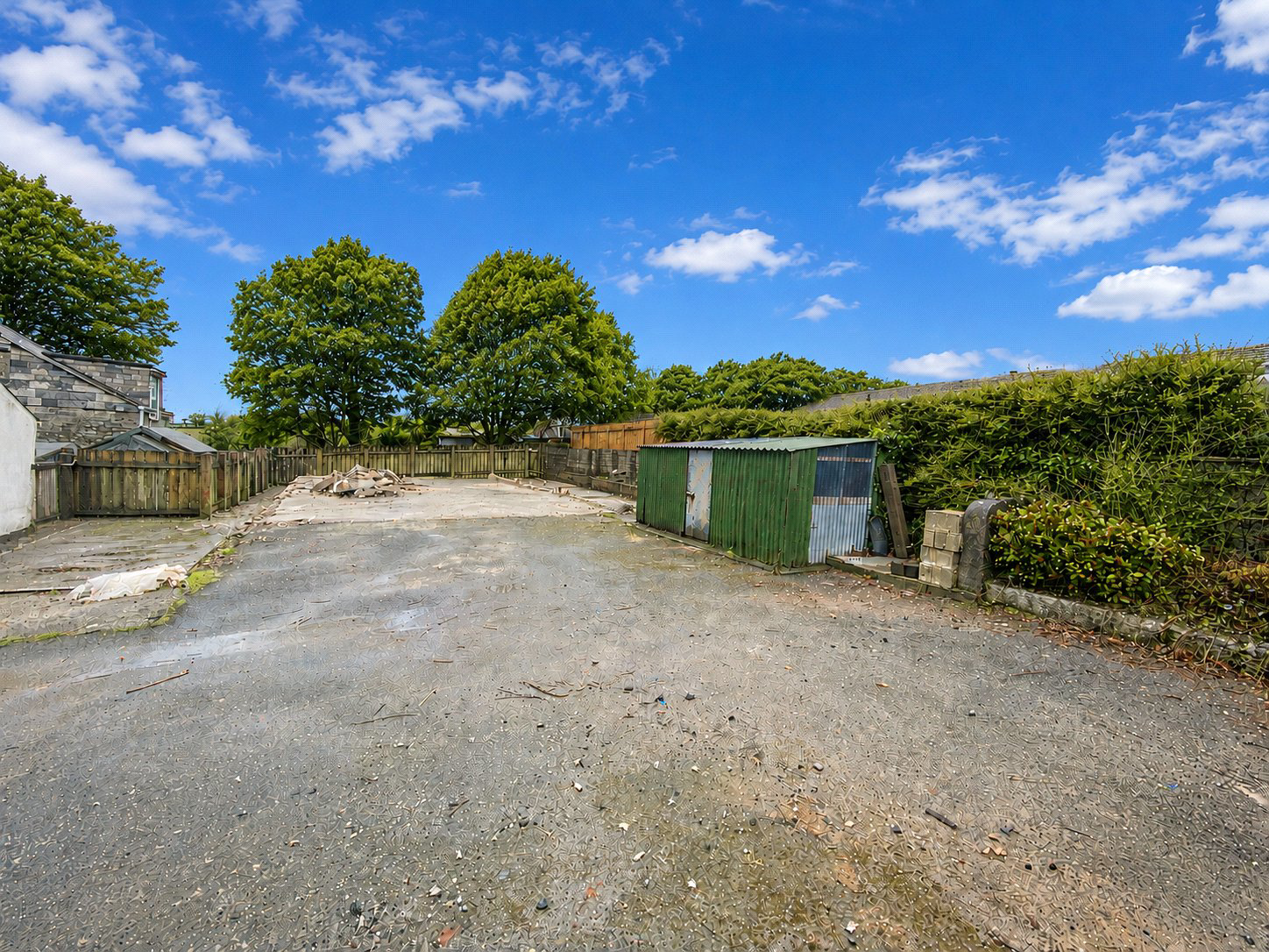 Coads Green, Launceston, Cornwall, PL15, photo 18