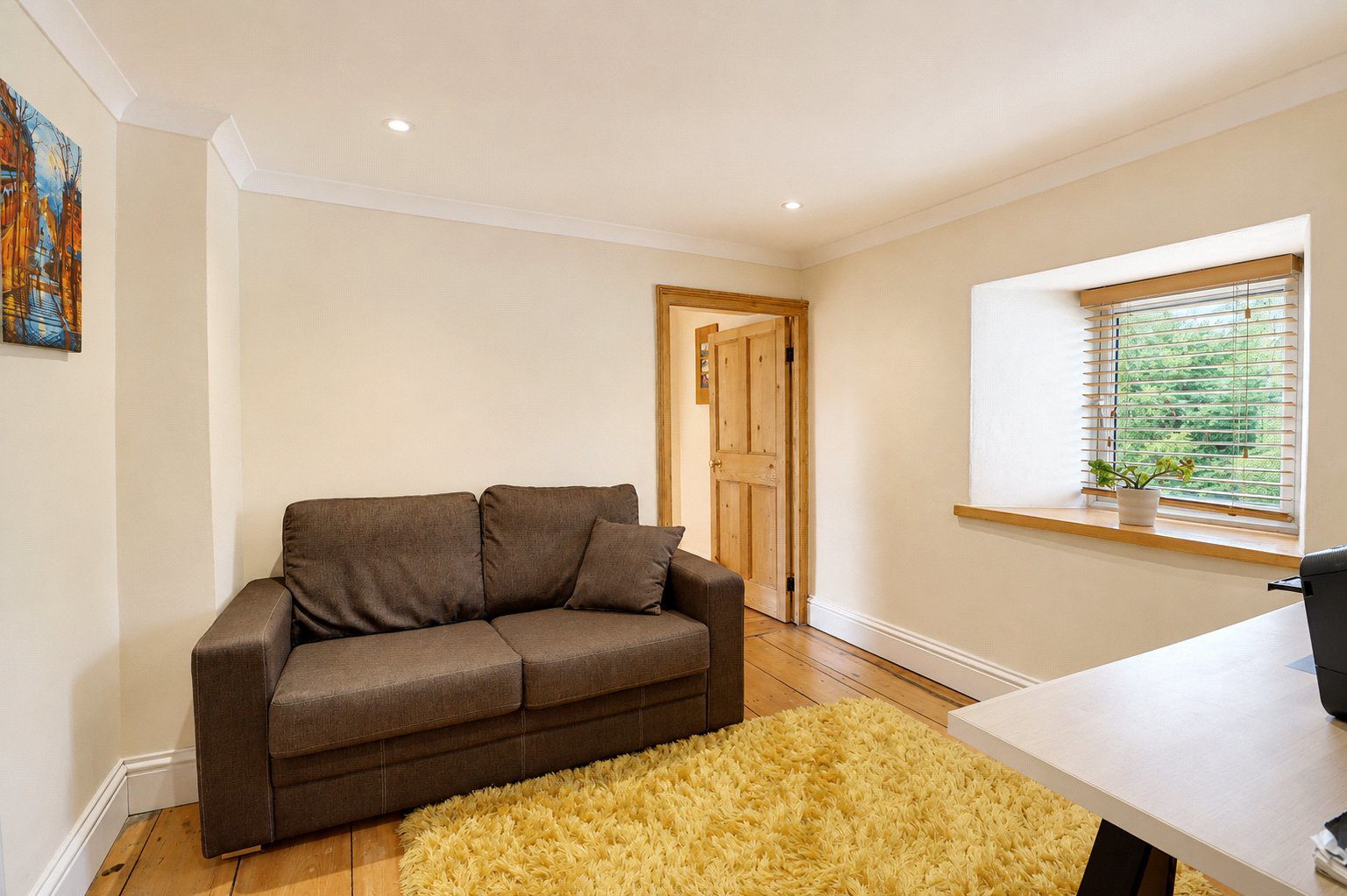Coads Green, Launceston, Cornwall, PL15, photo 16