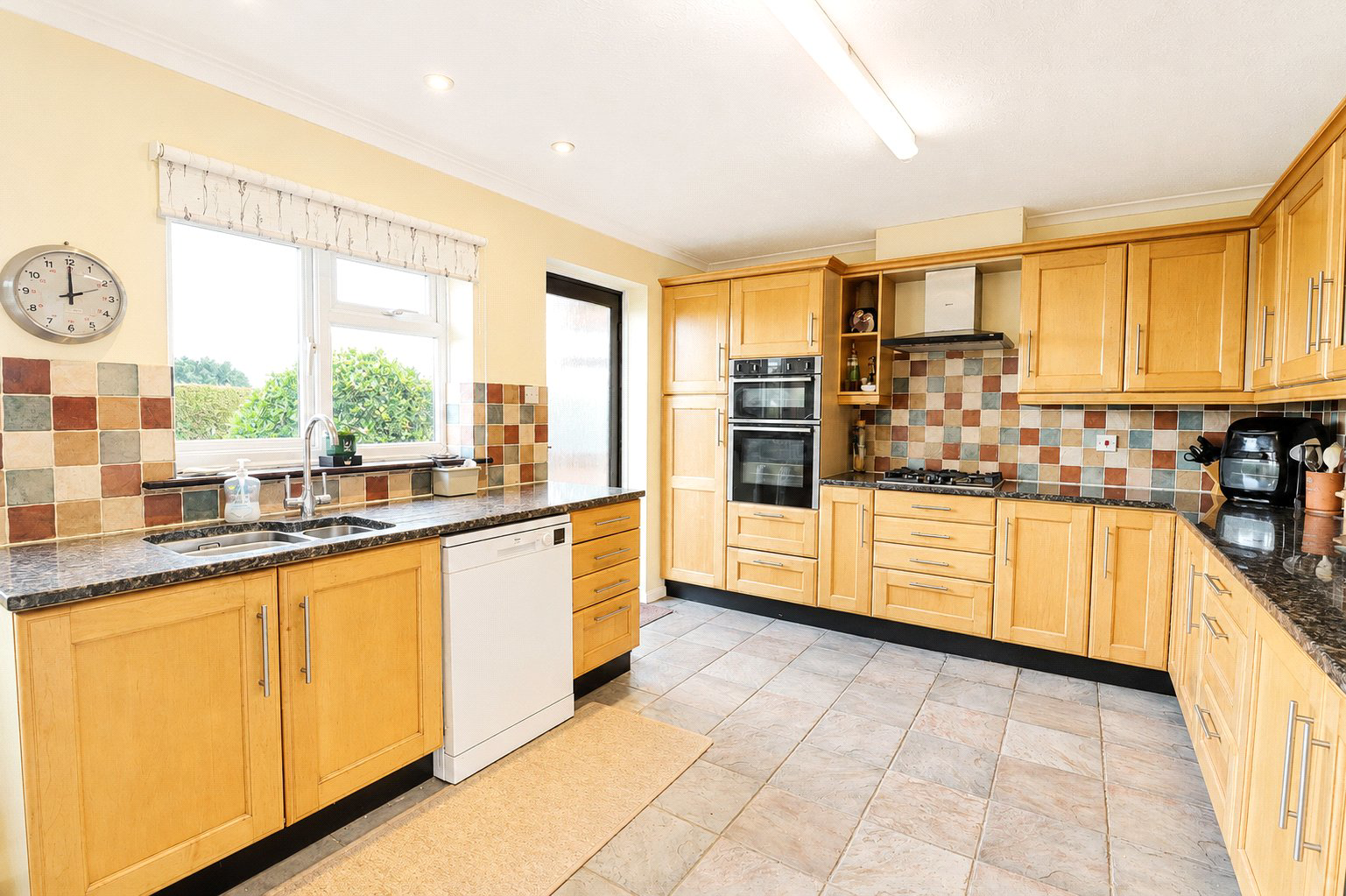 Richard Beadon Close, Wiveliscombe, Taunton, Somerset, TA4, photo 14