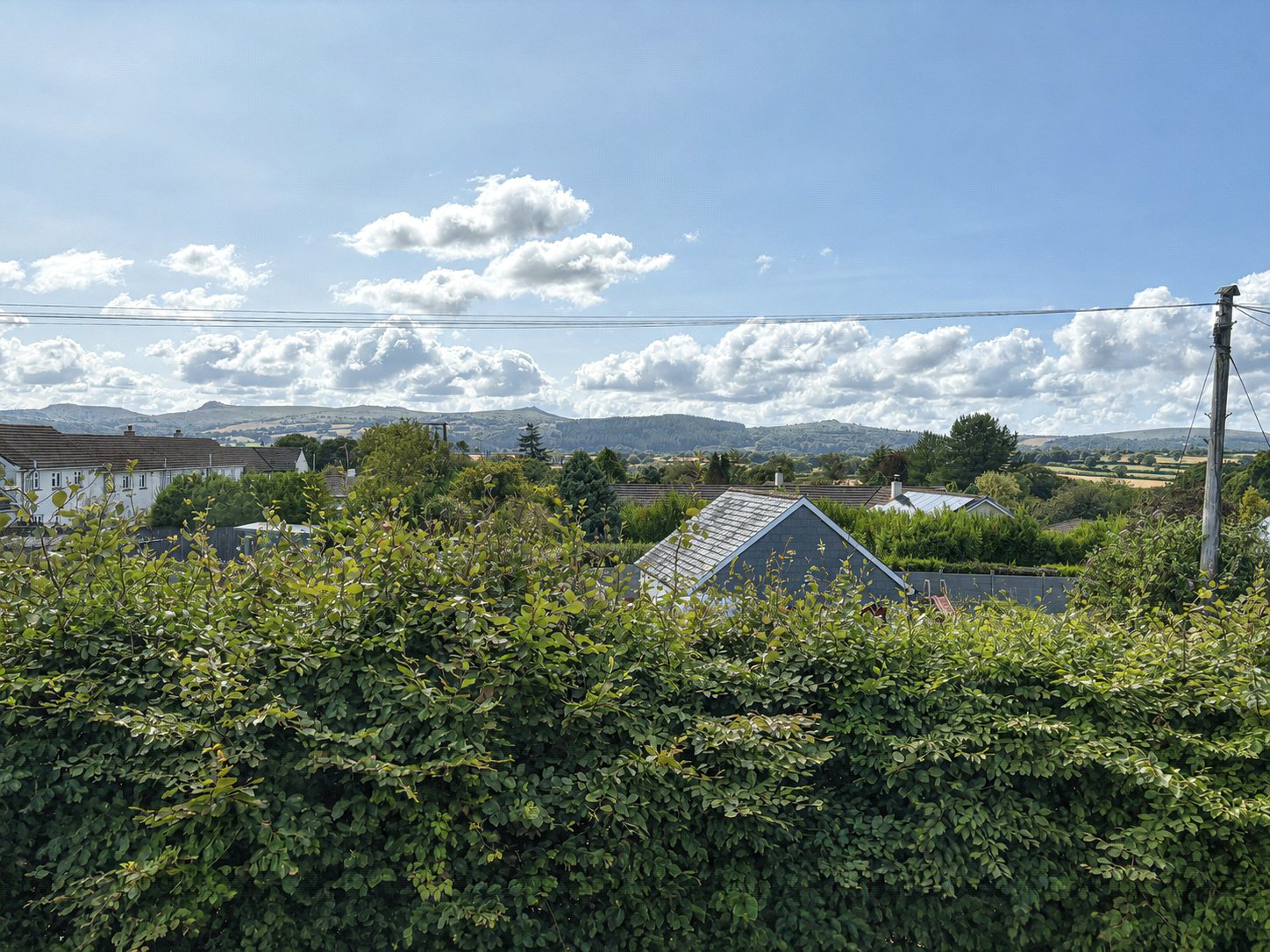 Coads Green, Launceston, Cornwall, PL15, photo 22