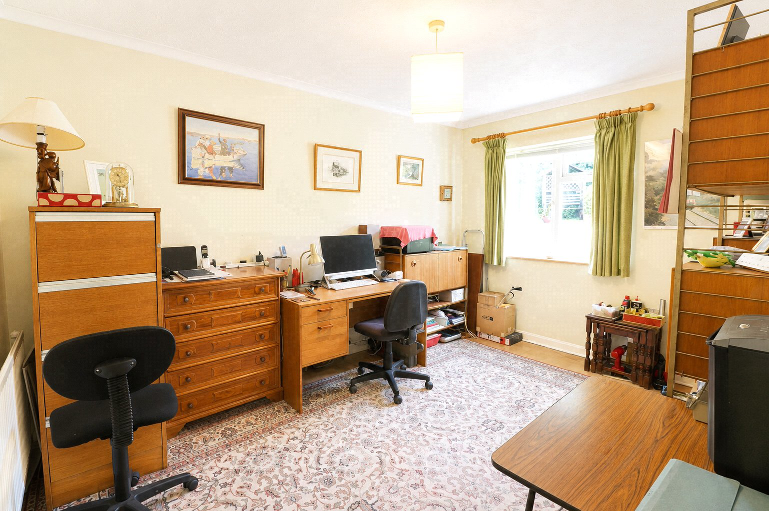 Richard Beadon Close, Wiveliscombe, Taunton, Somerset, TA4, photo 20