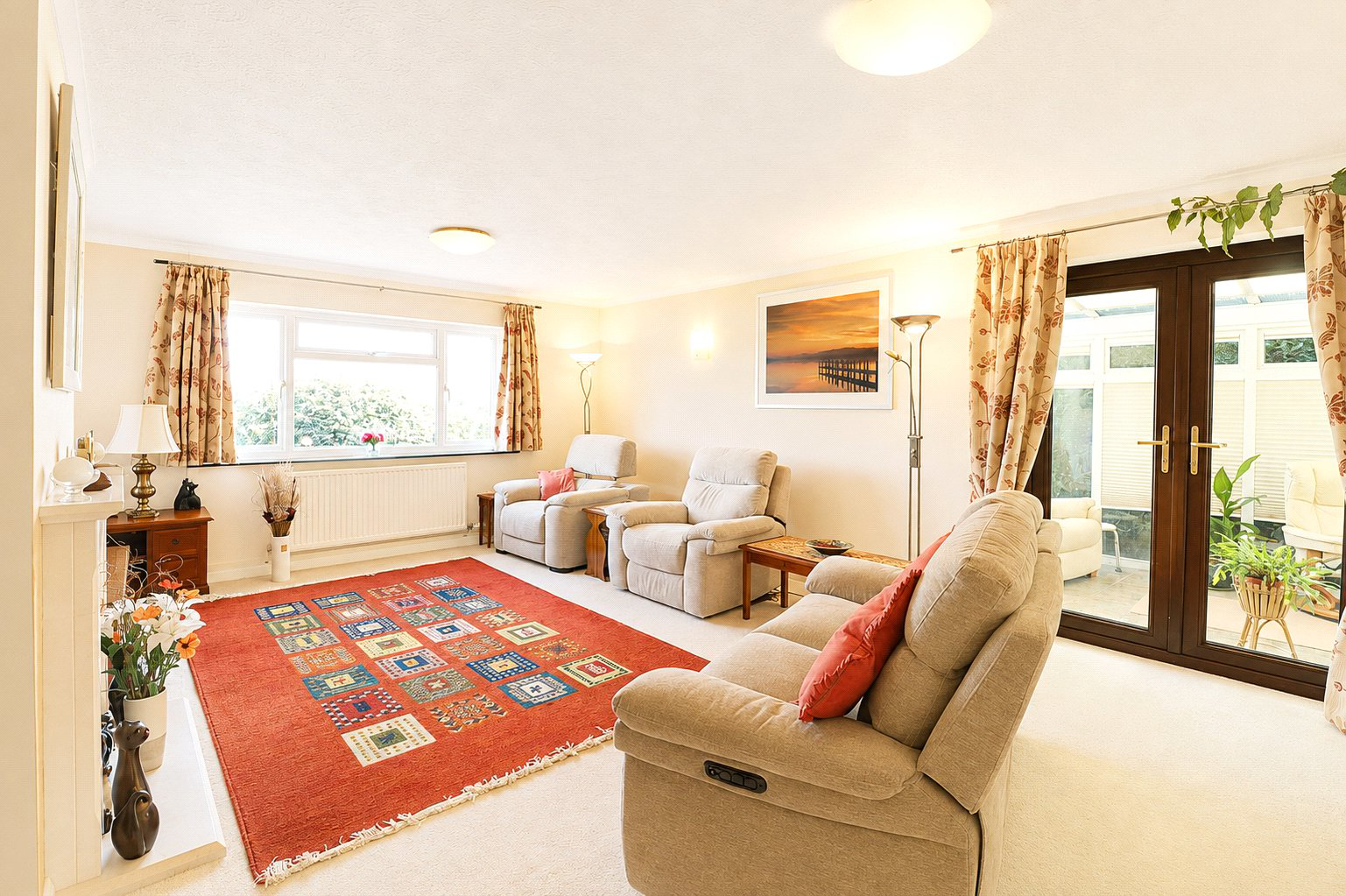 Richard Beadon Close, Wiveliscombe, Taunton, Somerset, TA4, photo 11