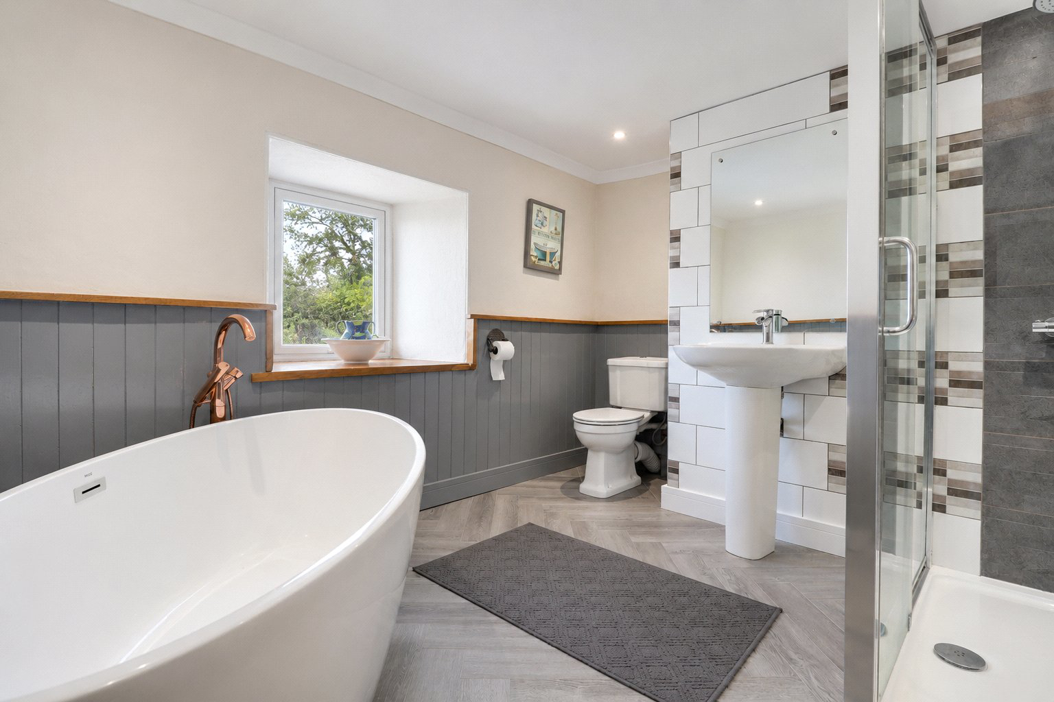 Coads Green, Launceston, Cornwall, PL15, photo 17