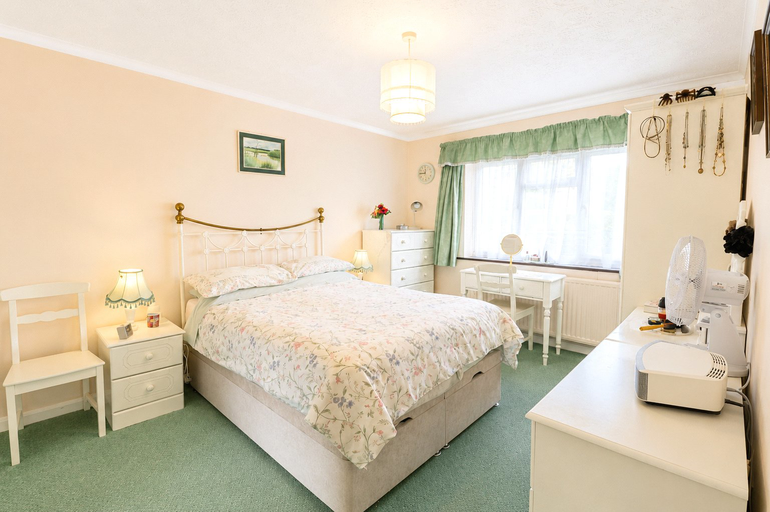 Richard Beadon Close, Wiveliscombe, Taunton, Somerset, TA4, photo 18