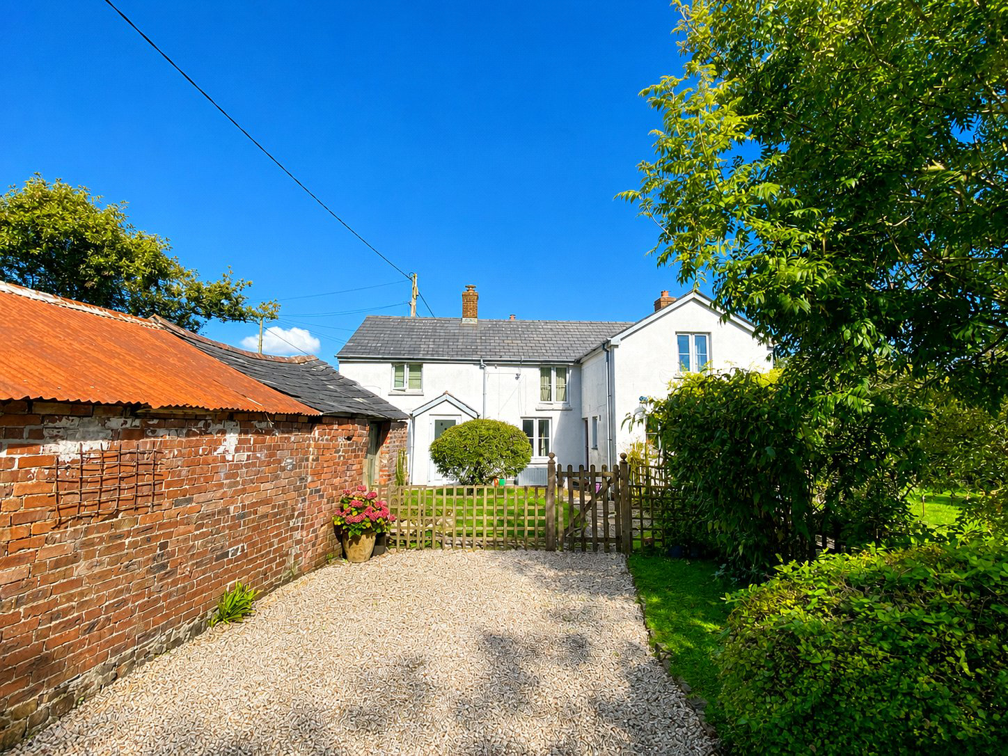 Whitstone, Holsworthy, Cornwall, EX22, photo 5