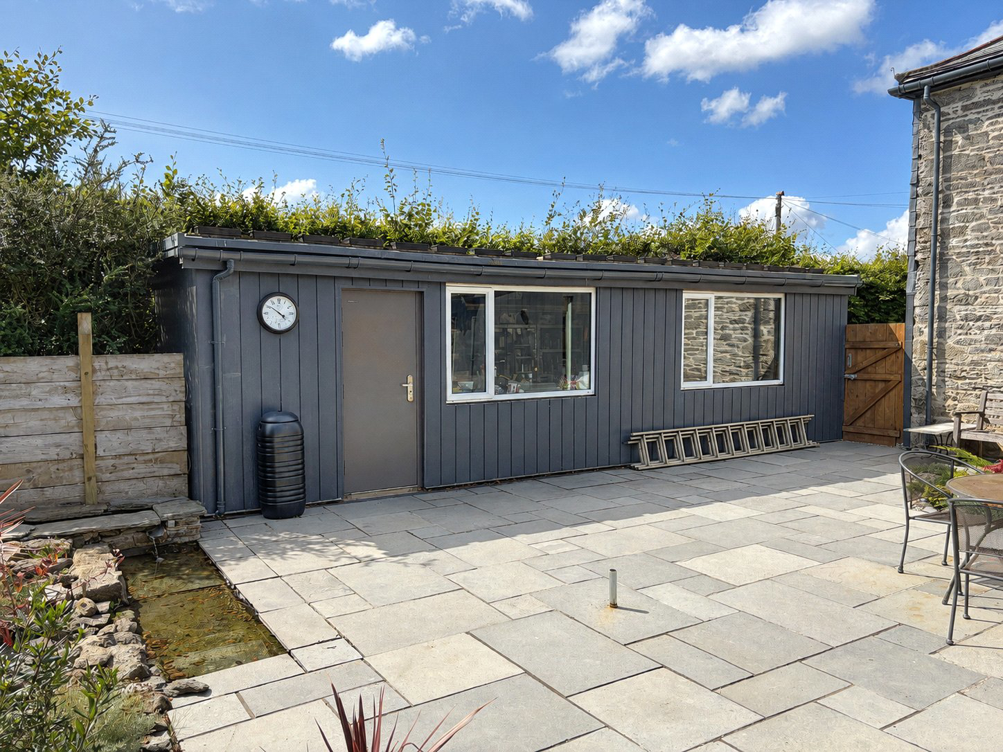 Coads Green, Launceston, Cornwall, PL15, photo 11