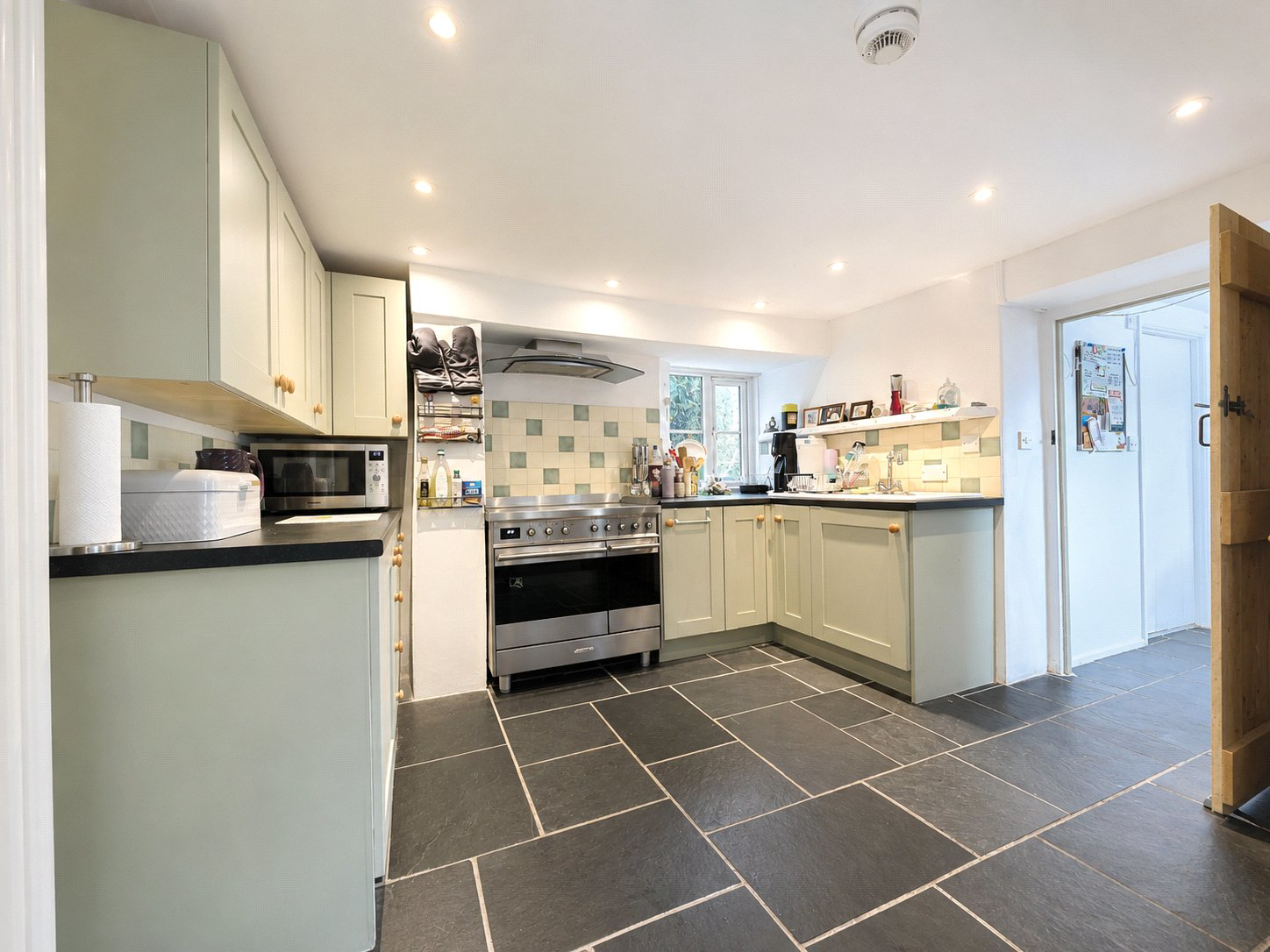 Whitstone, Holsworthy, Cornwall, EX22, photo 2