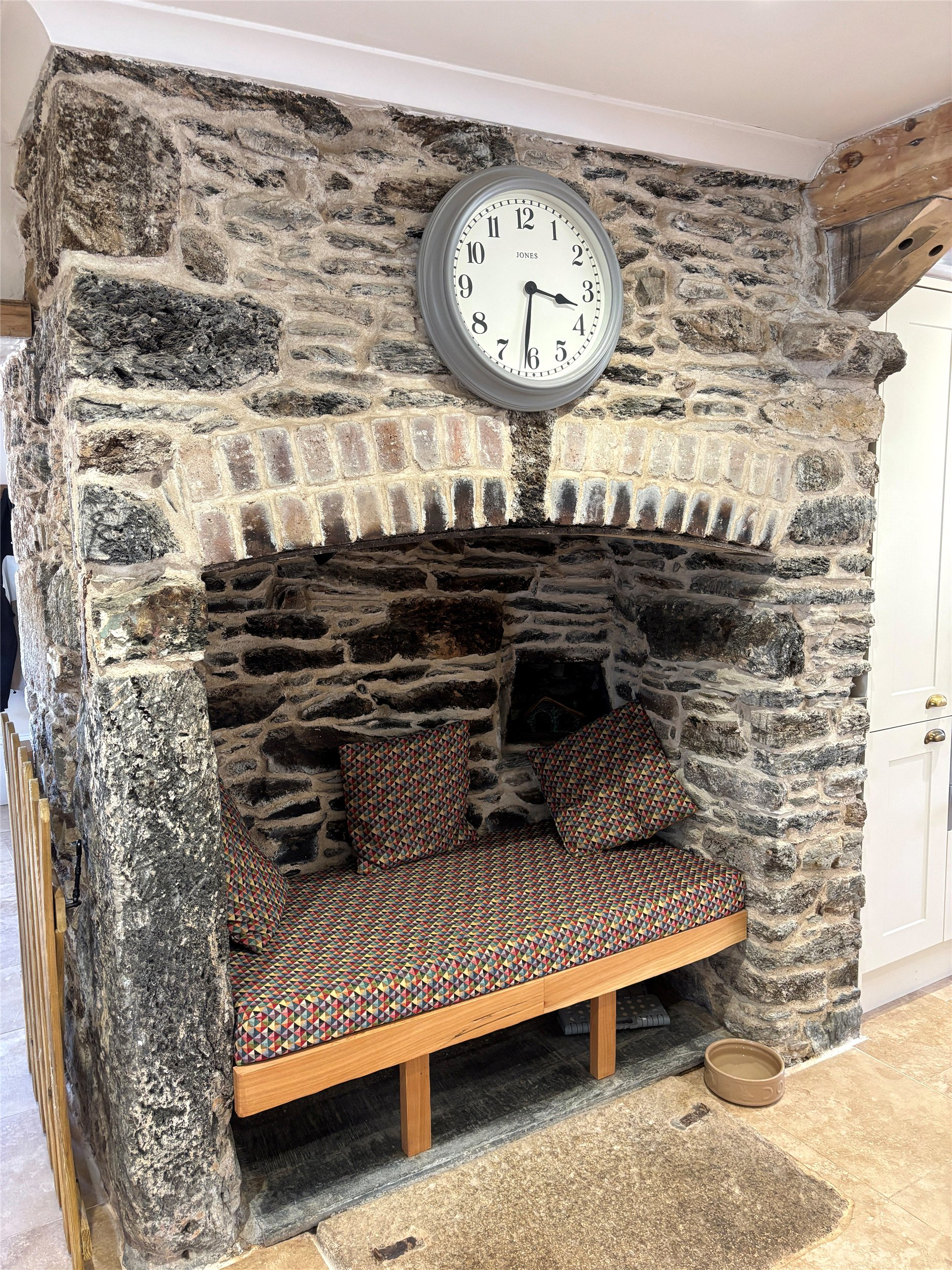 Coads Green, Launceston, Cornwall, PL15, photo 24