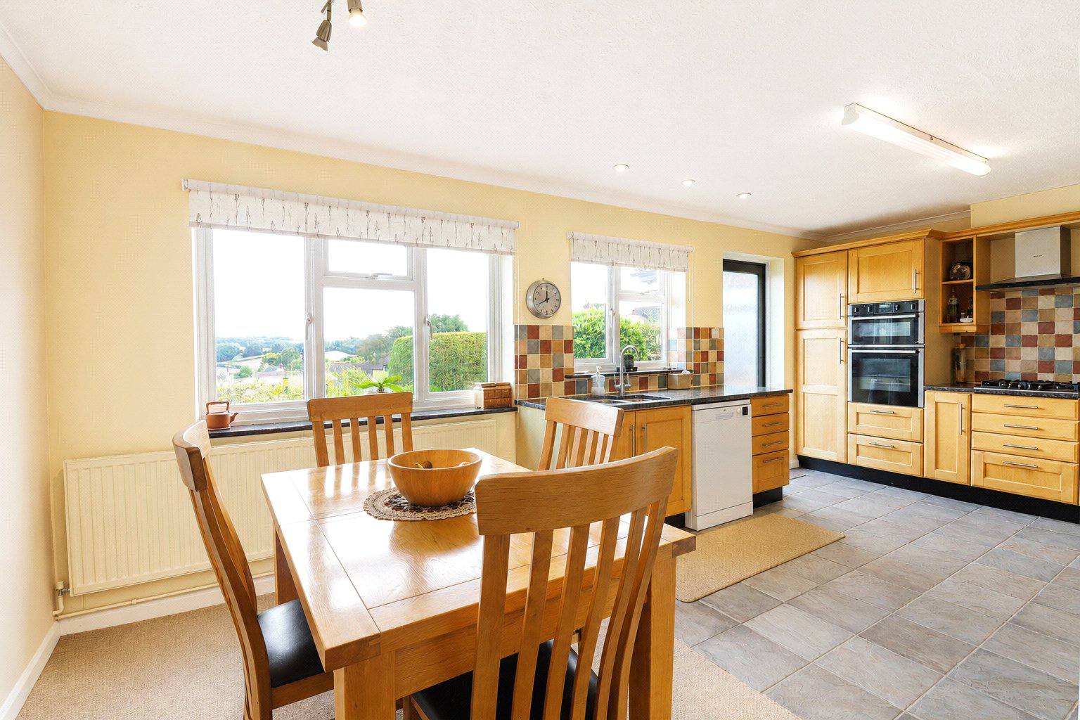 Richard Beadon Close, Wiveliscombe, Taunton, Somerset, TA4, photo 12