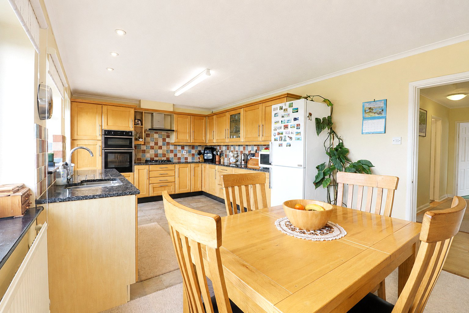 Richard Beadon Close, Wiveliscombe, Taunton, Somerset, TA4, photo 15