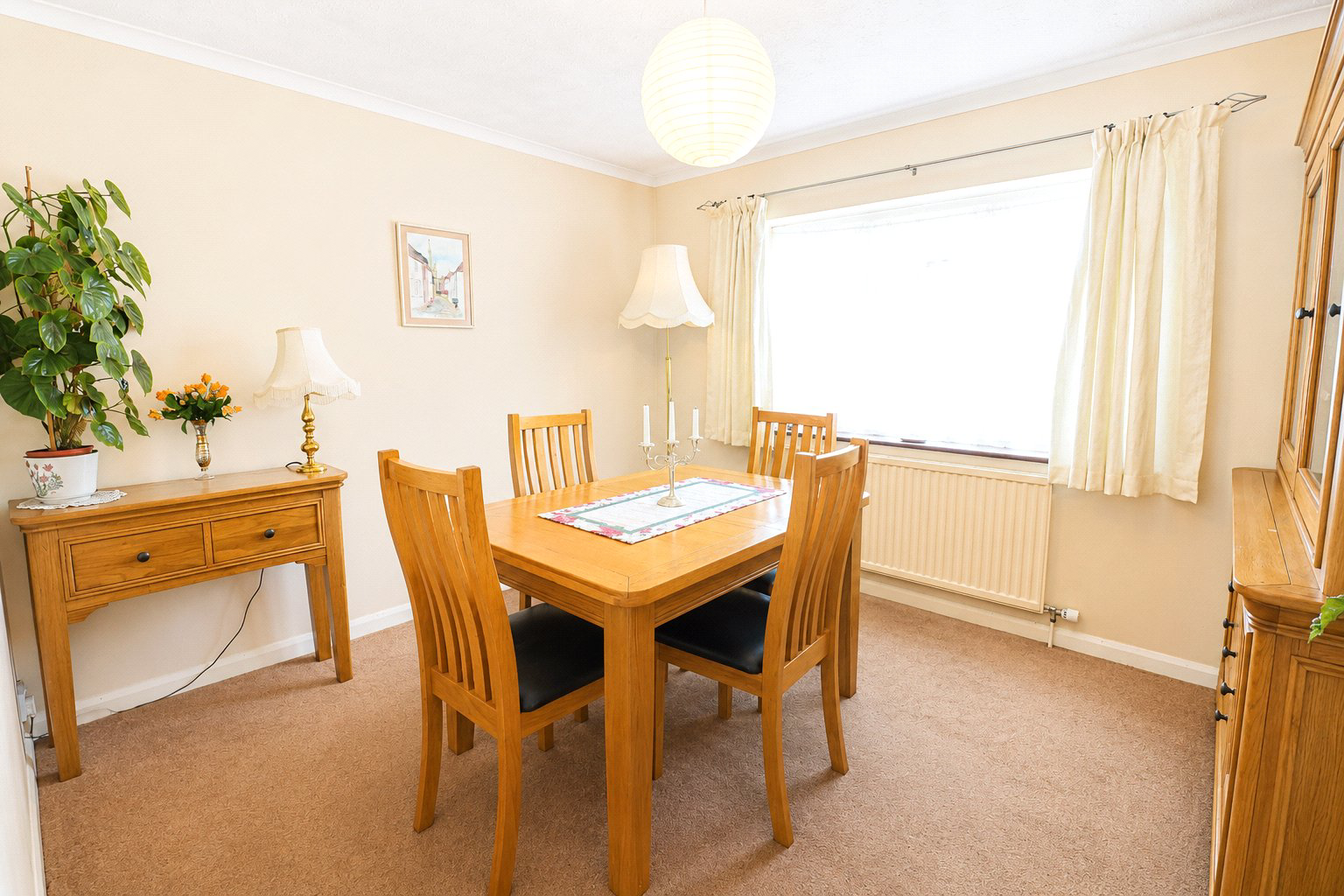 Richard Beadon Close, Wiveliscombe, Taunton, Somerset, TA4, photo 16