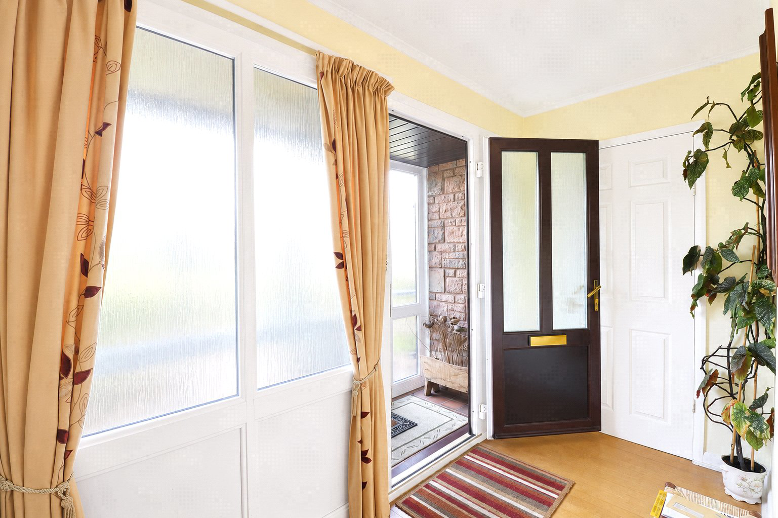 Richard Beadon Close, Wiveliscombe, Taunton, Somerset, TA4, photo 8