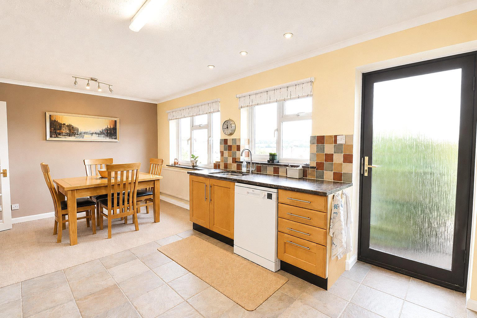Richard Beadon Close, Wiveliscombe, Taunton, Somerset, TA4, photo 13