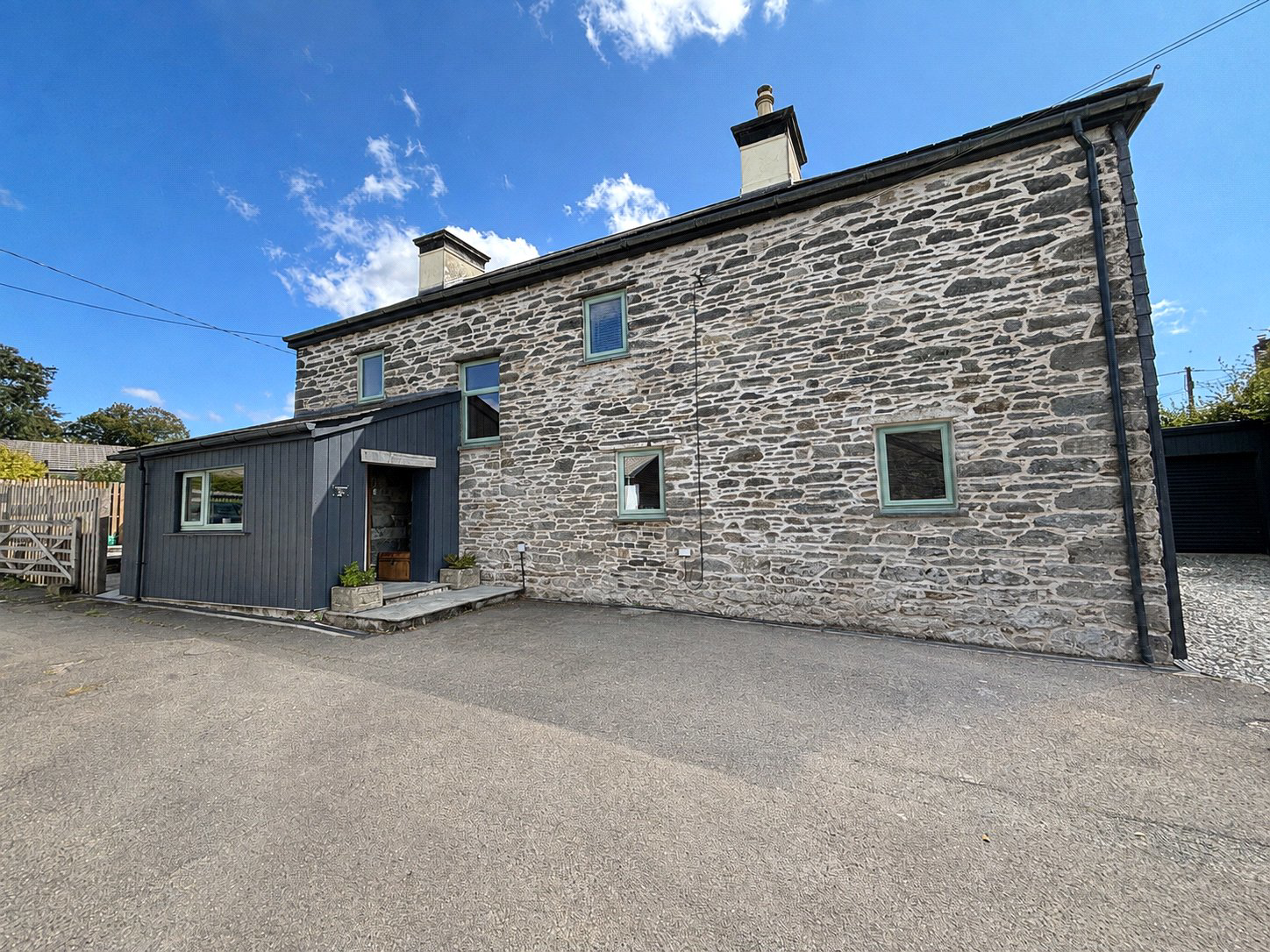 Coads Green, Launceston, Cornwall, PL15, photo 20