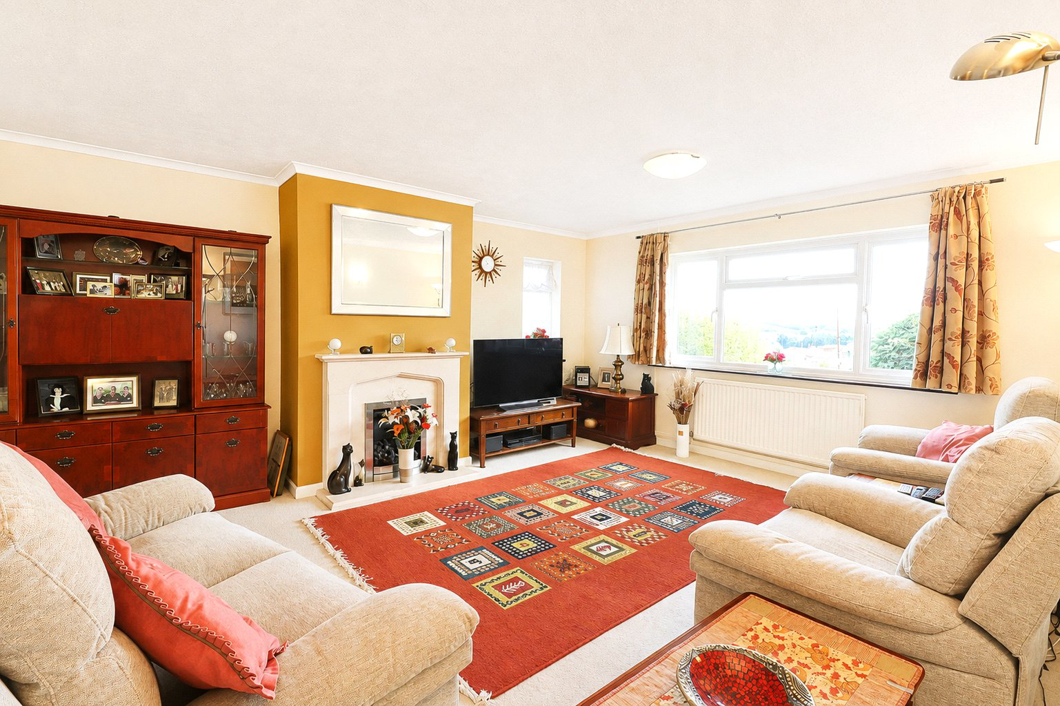 Richard Beadon Close, Wiveliscombe, Taunton, Somerset, TA4, photo 10