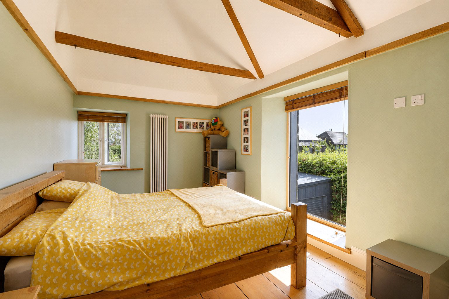 Coads Green, Launceston, Cornwall, PL15, photo 13