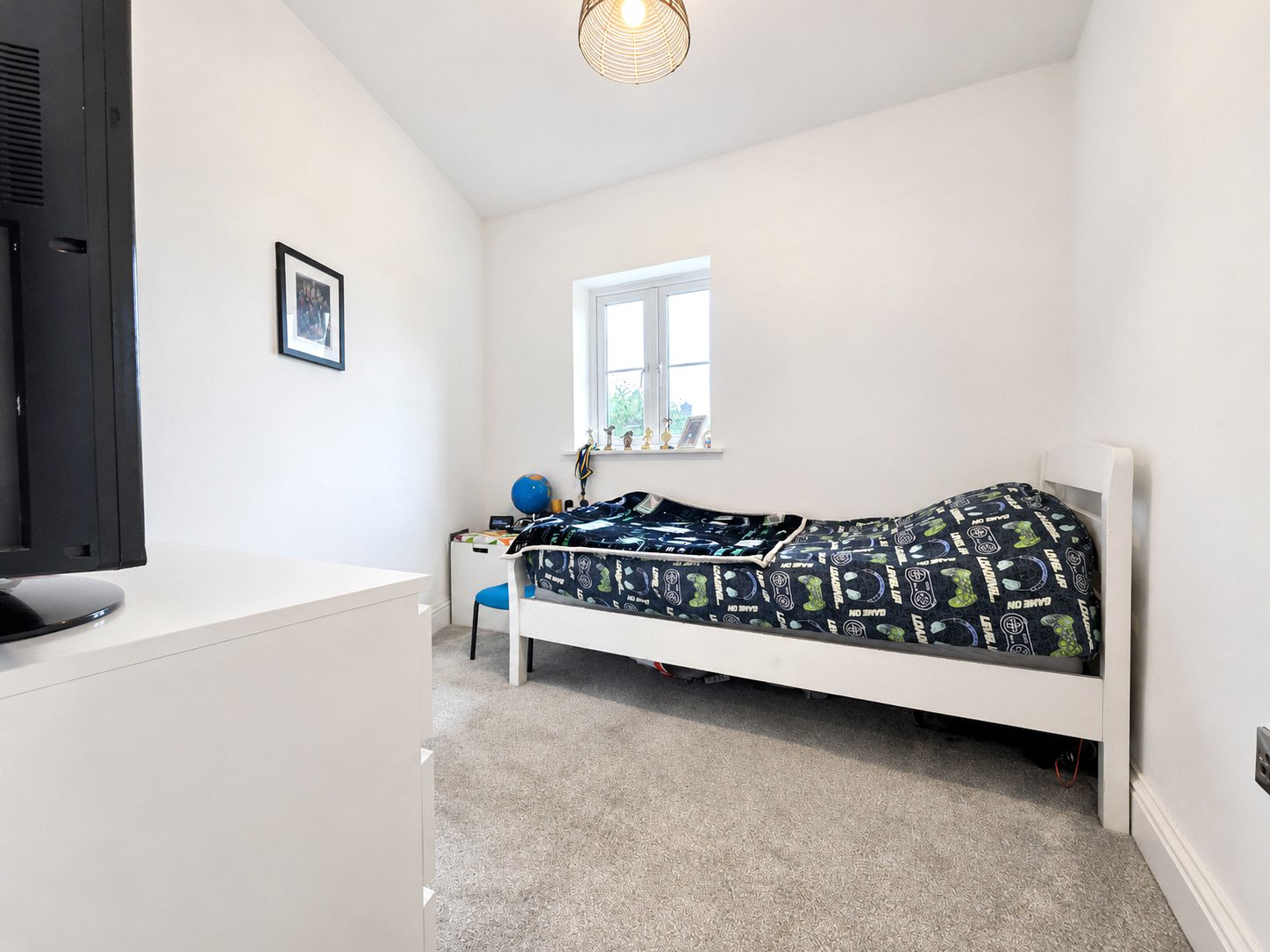 Whitstone, Holsworthy, Cornwall, EX22, photo 15