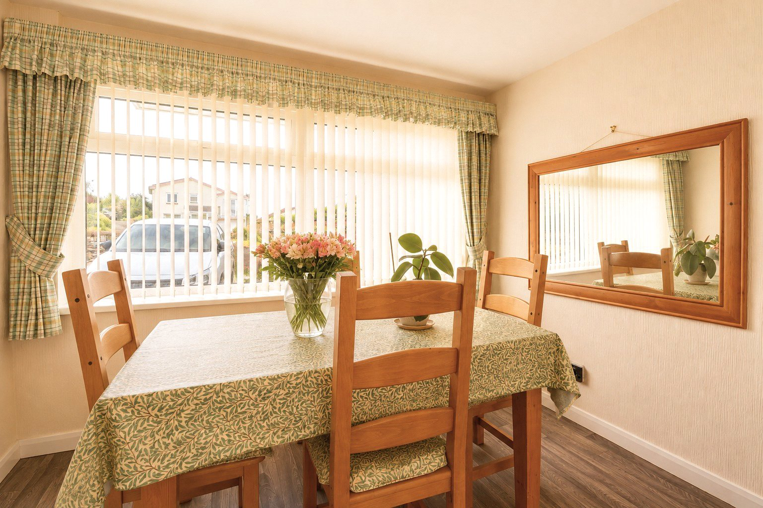 Grattons Drive, Lynton, Devon, EX35, photo 7