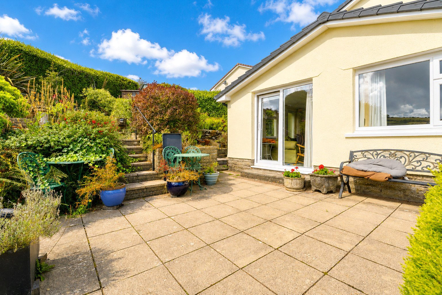 Grattons Drive, Lynton, Devon, EX35, photo 11