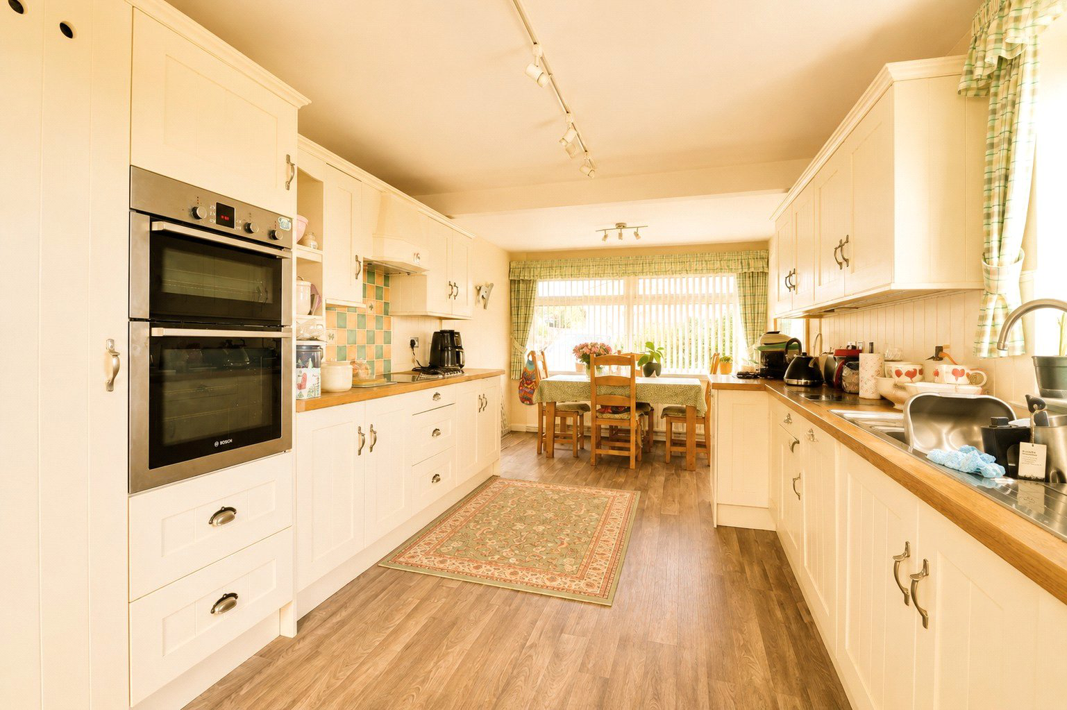 Grattons Drive, Lynton, Devon, EX35, photo 6