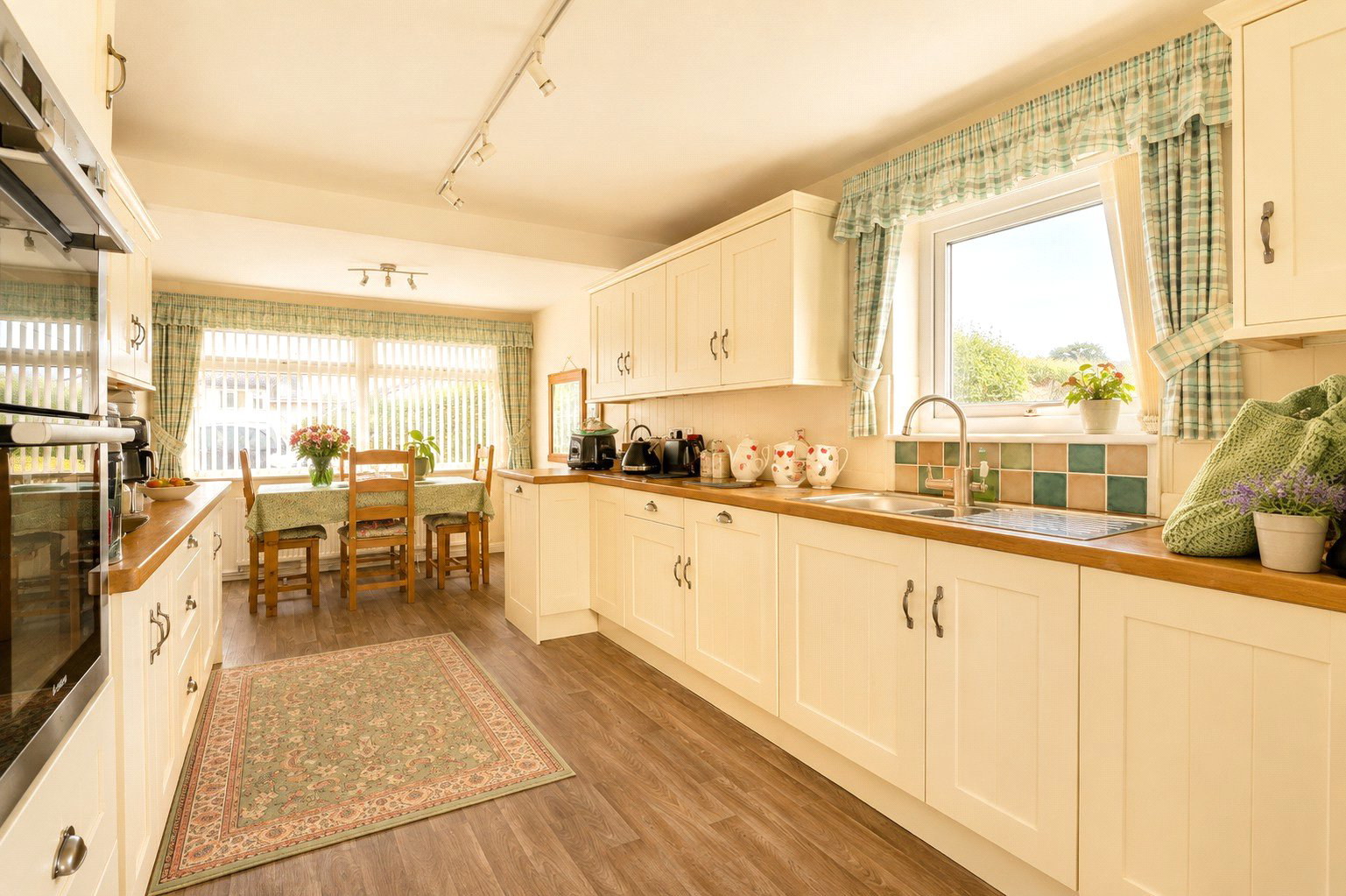 Grattons Drive, Lynton, Devon, EX35, photo 8