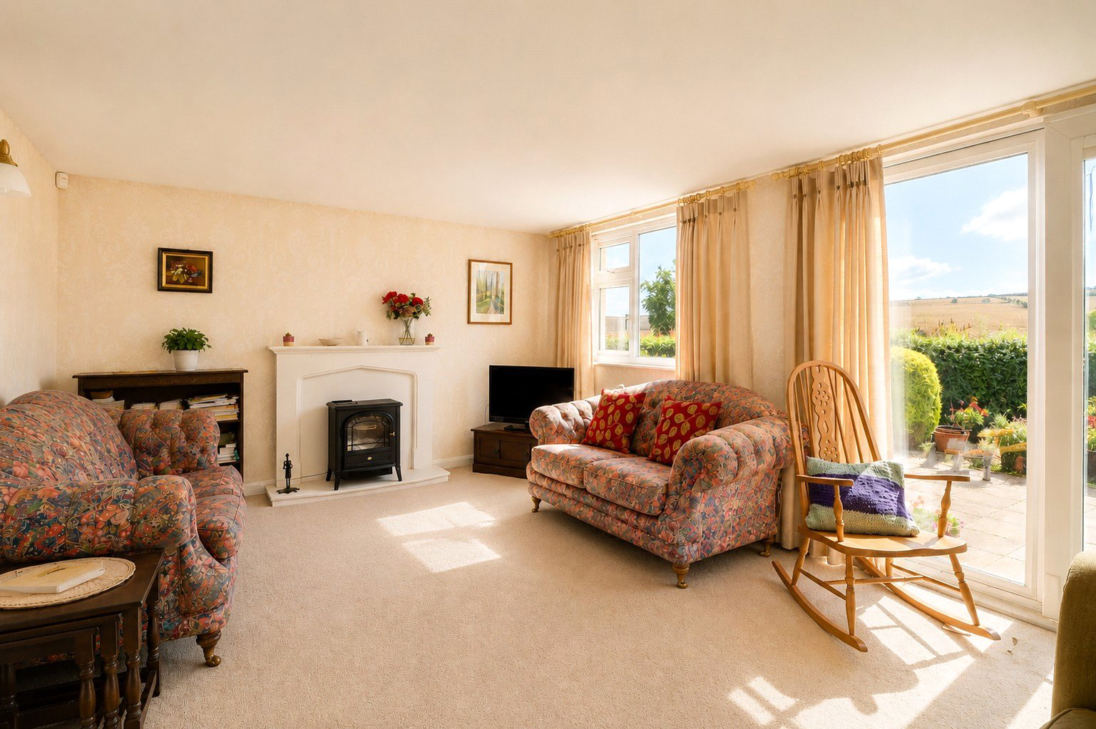 Grattons Drive, Lynton, Devon, EX35, photo 5