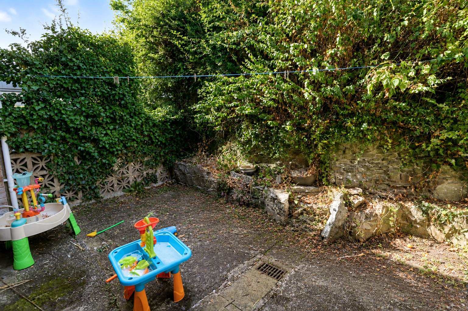 Whitehall Close, South Molton, Devon, EX36, photo 10