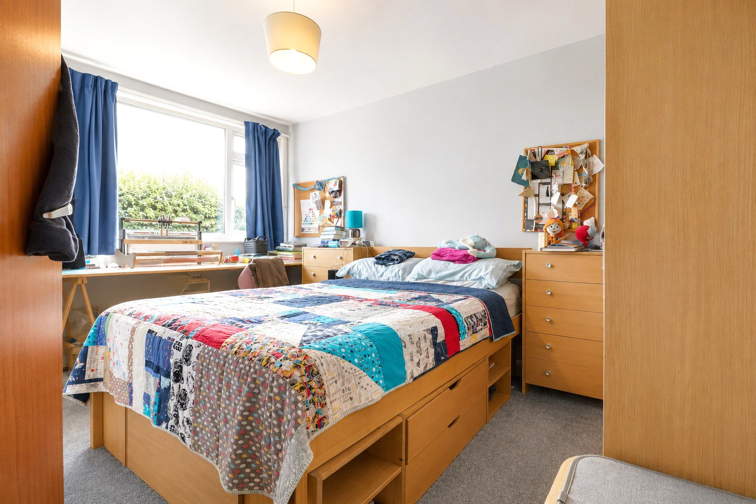 Whitehall Close, South Molton, Devon, EX36, photo 6