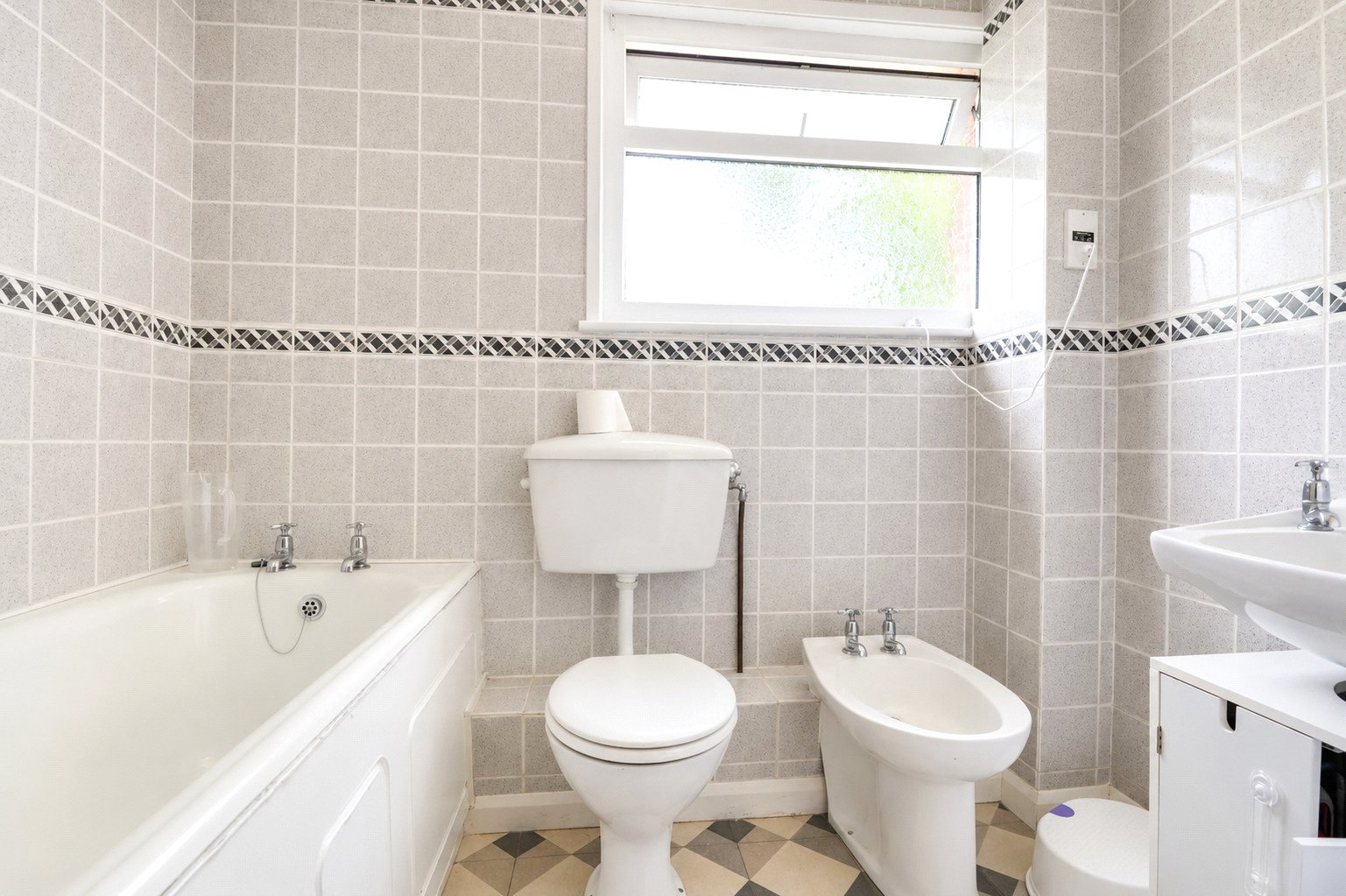 Whitehall Close, South Molton, Devon, EX36, photo 9