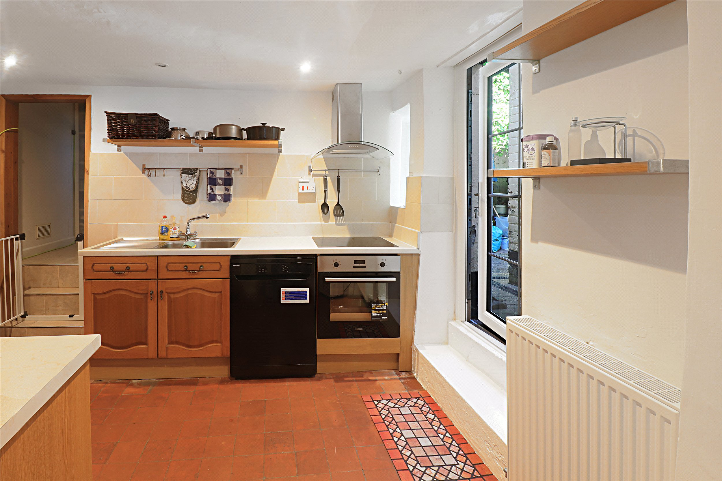Church Street, Wiveliscombe, Taunton, Somerset, TA4, photo 5