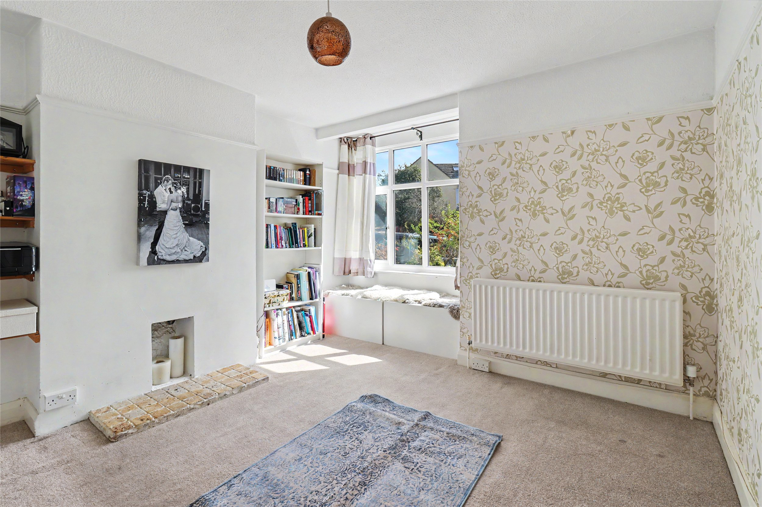 South Street, Braunton, Devon, EX33, photo 4