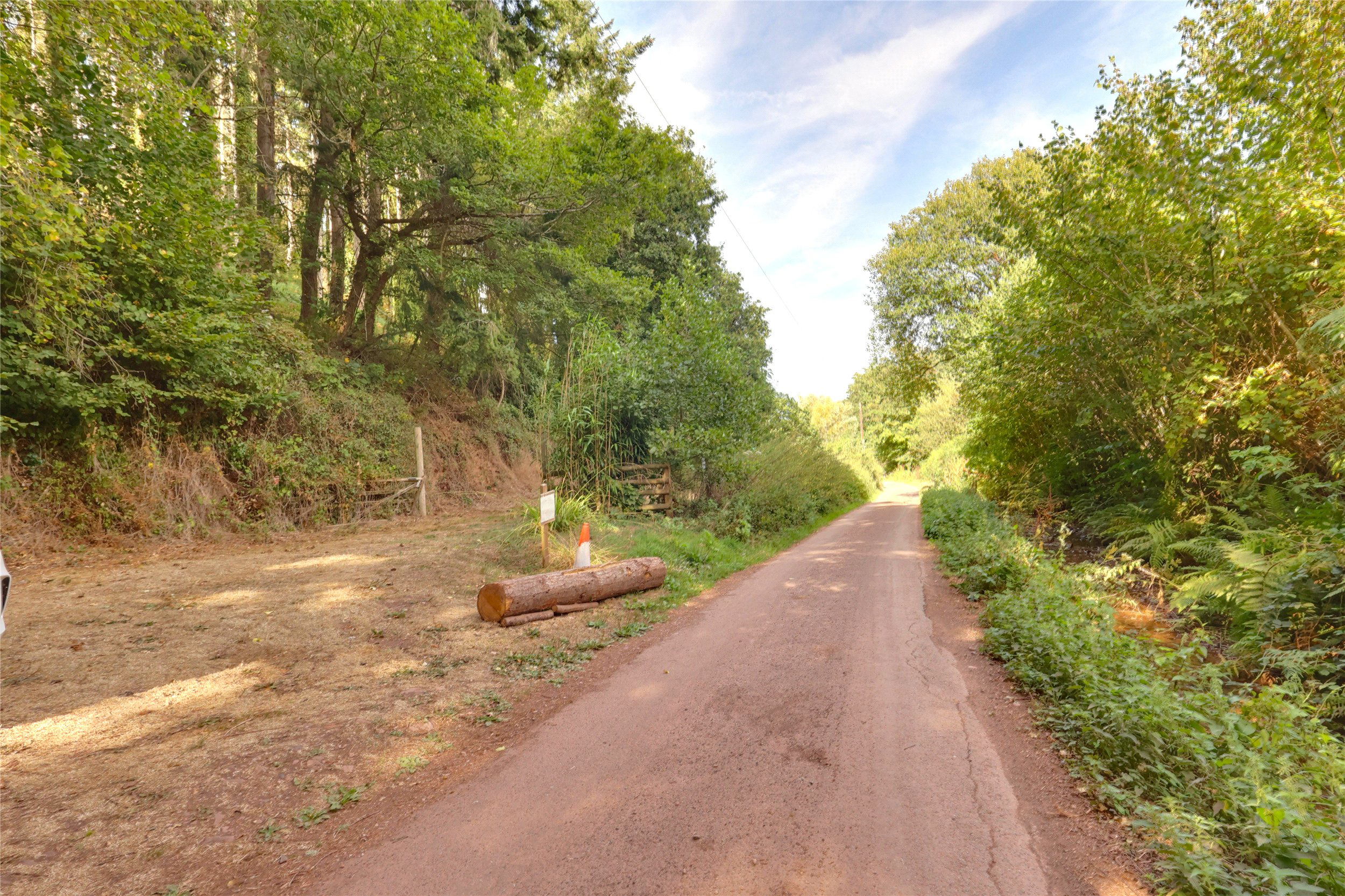 Combe Lane, Withycombe, Minehead, Somerset, TA24, photo 5