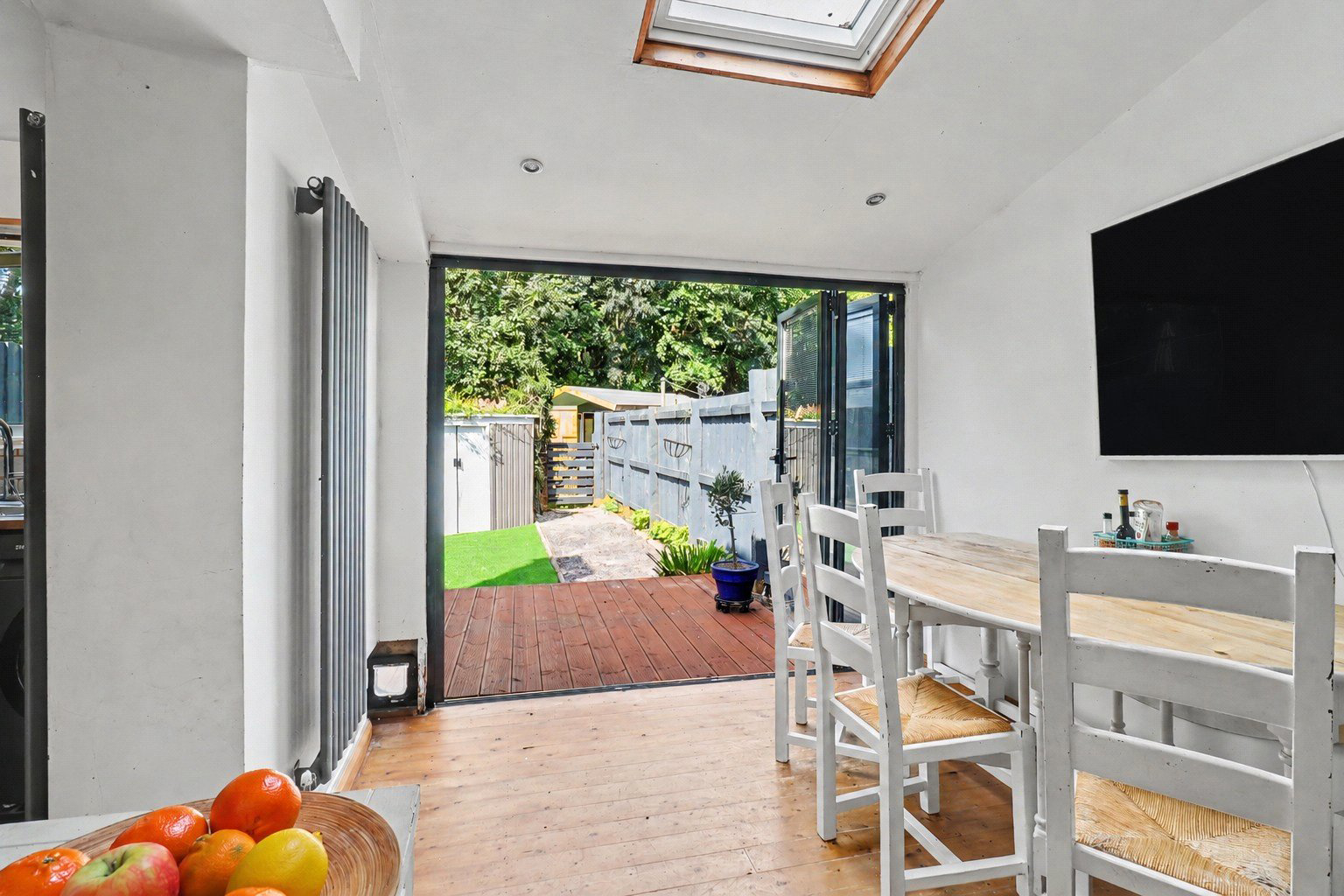 South Street, Braunton, Devon, EX33, photo 6