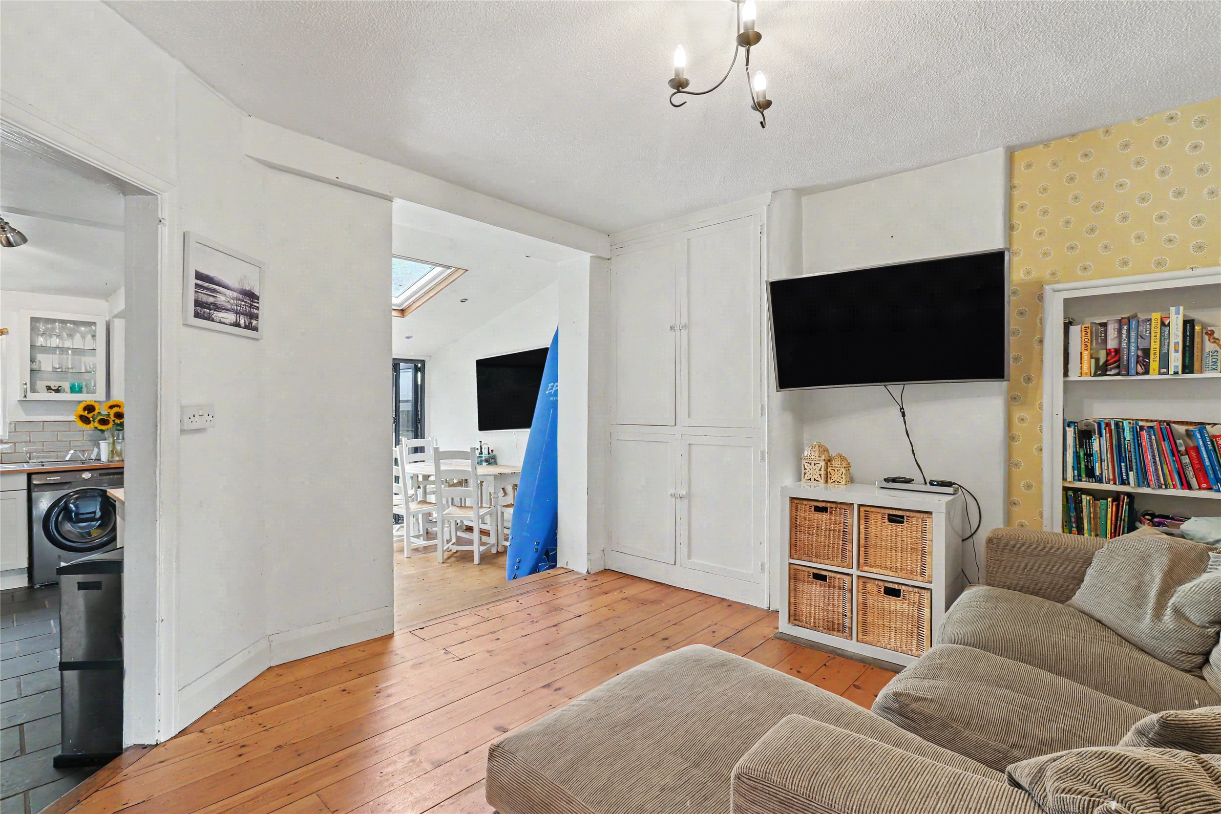 South Street, Braunton, Devon, EX33, photo 5