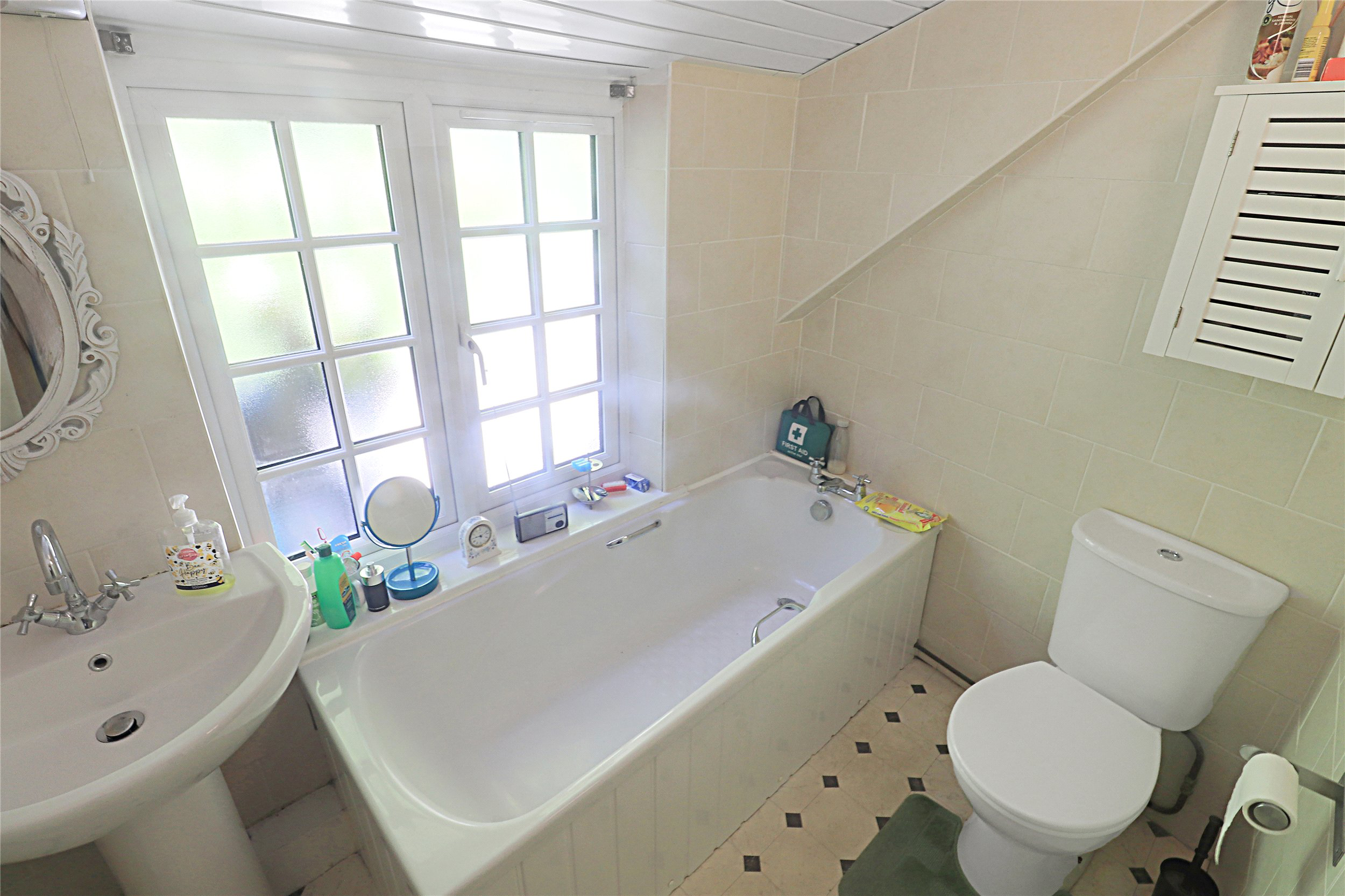 Church Street, Wiveliscombe, Taunton, Somerset, TA4, photo 8