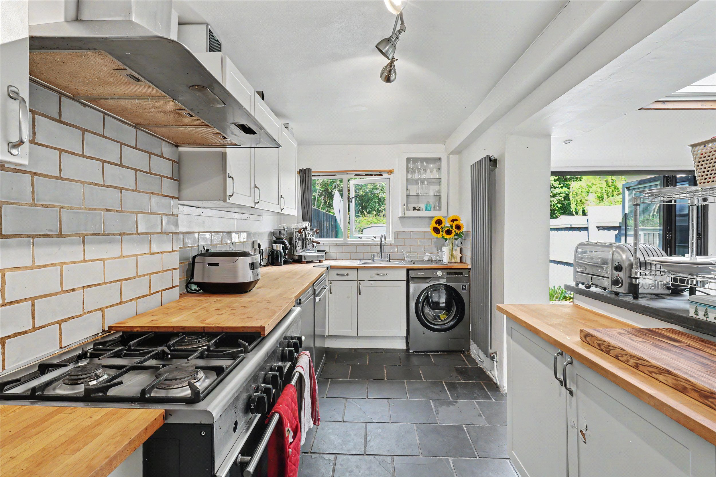 South Street, Braunton, Devon, EX33, photo 2
