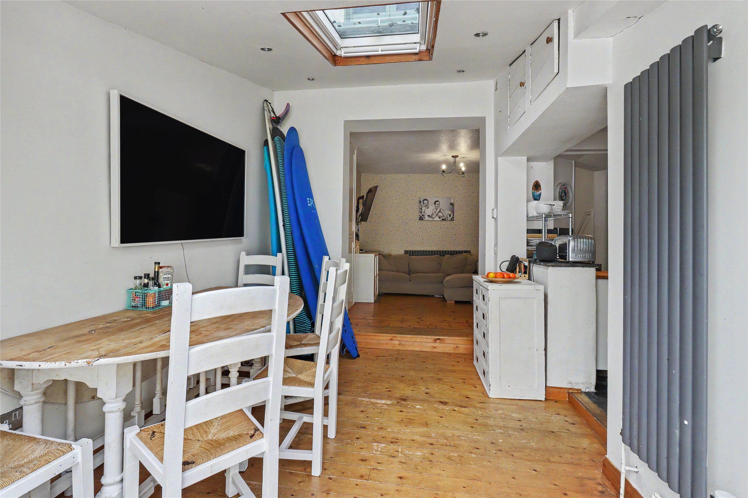 South Street, Braunton, Devon, EX33, photo 7