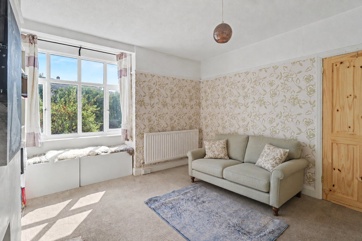 South Street, Braunton, Devon, EX33, photo 3