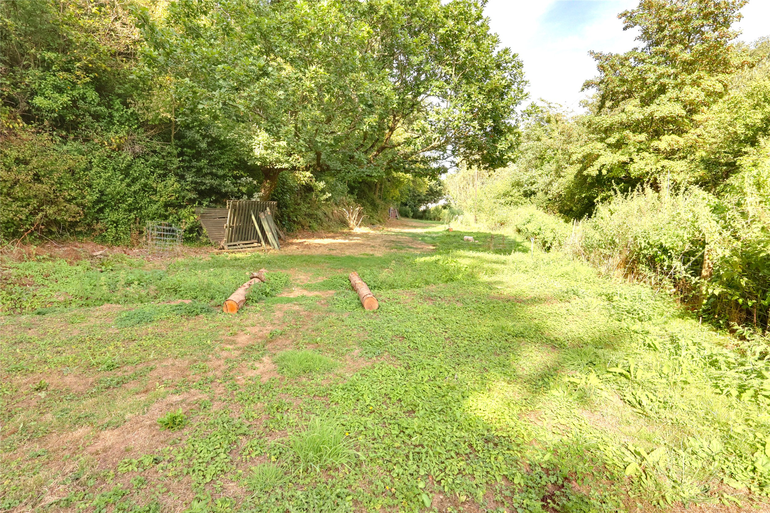 Combe Lane, Withycombe, Minehead, Somerset, TA24, photo 2