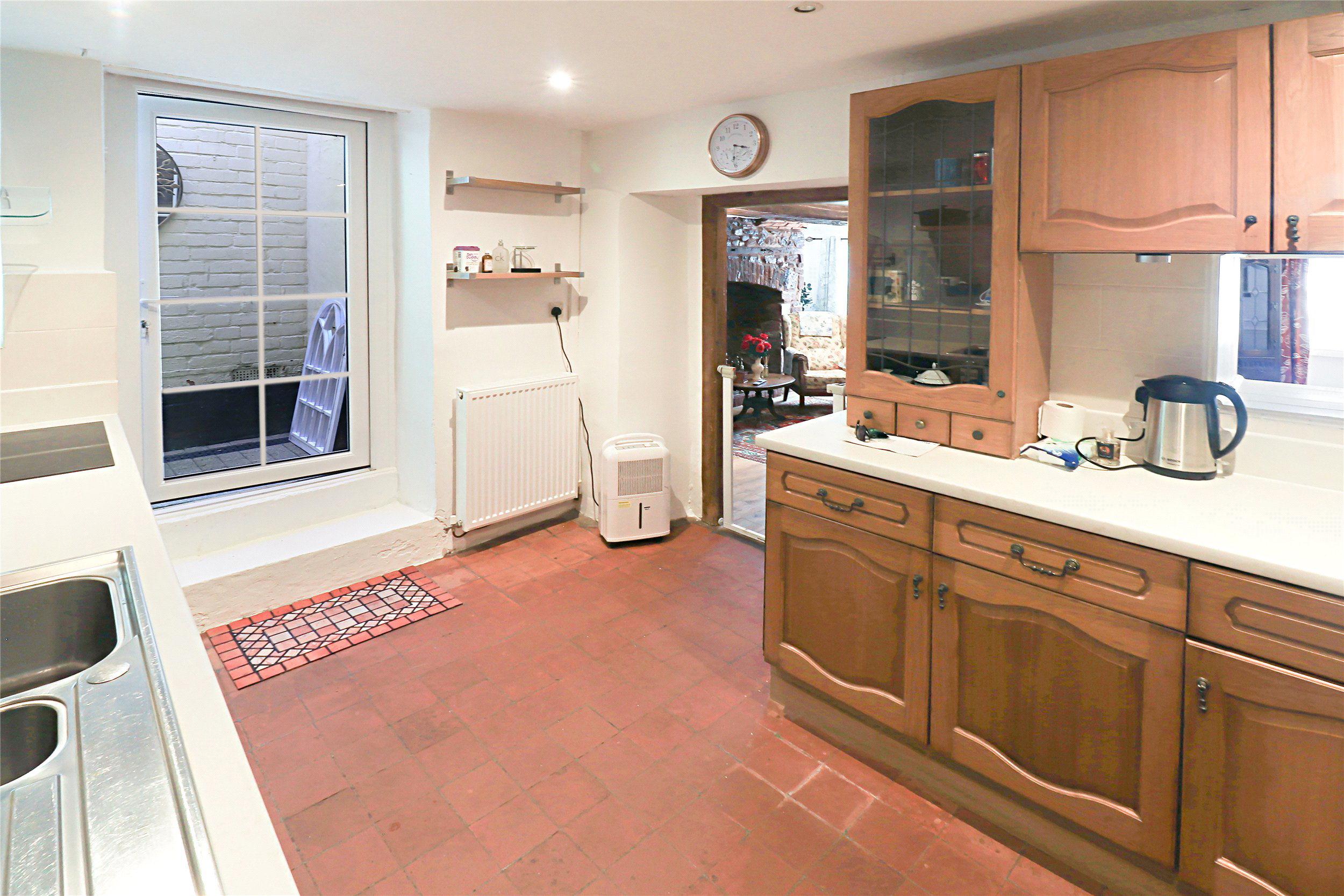 Church Street, Wiveliscombe, Taunton, Somerset, TA4, photo 6