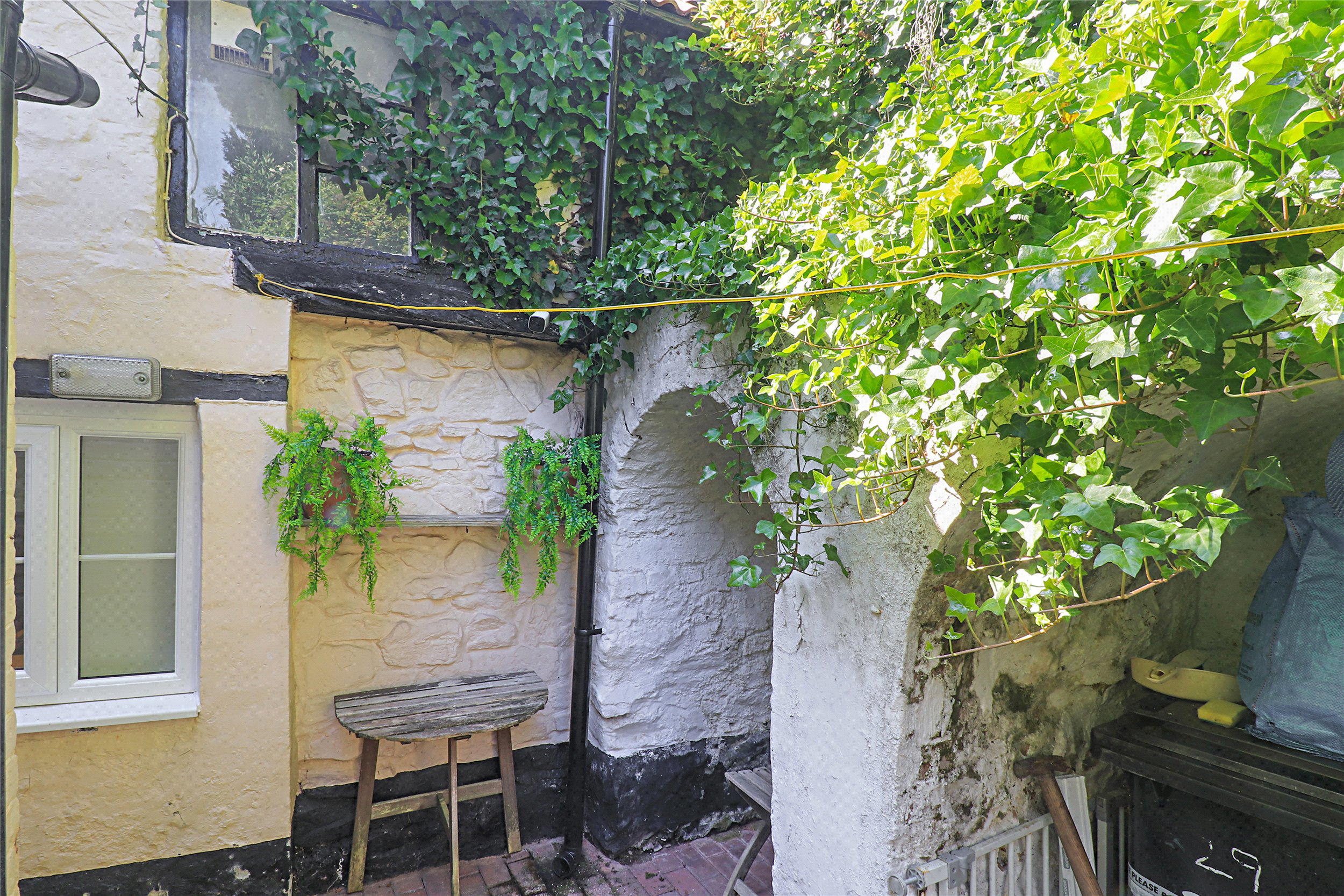 Church Street, Wiveliscombe, Taunton, Somerset, TA4, photo 15