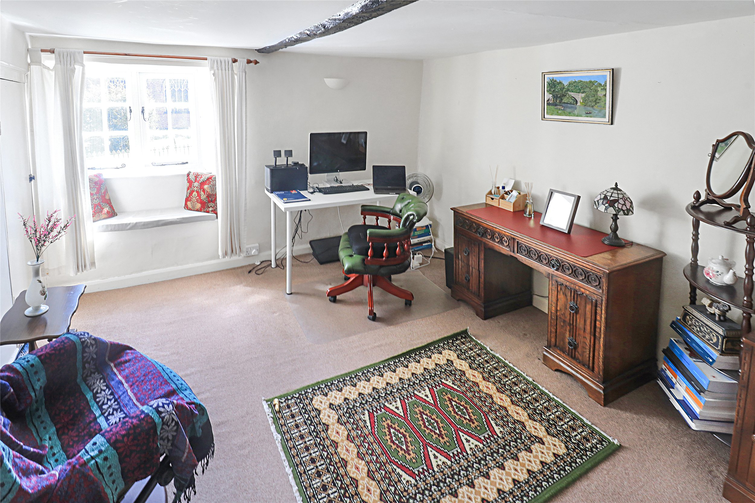 Church Street, Wiveliscombe, Taunton, Somerset, TA4, photo 9
