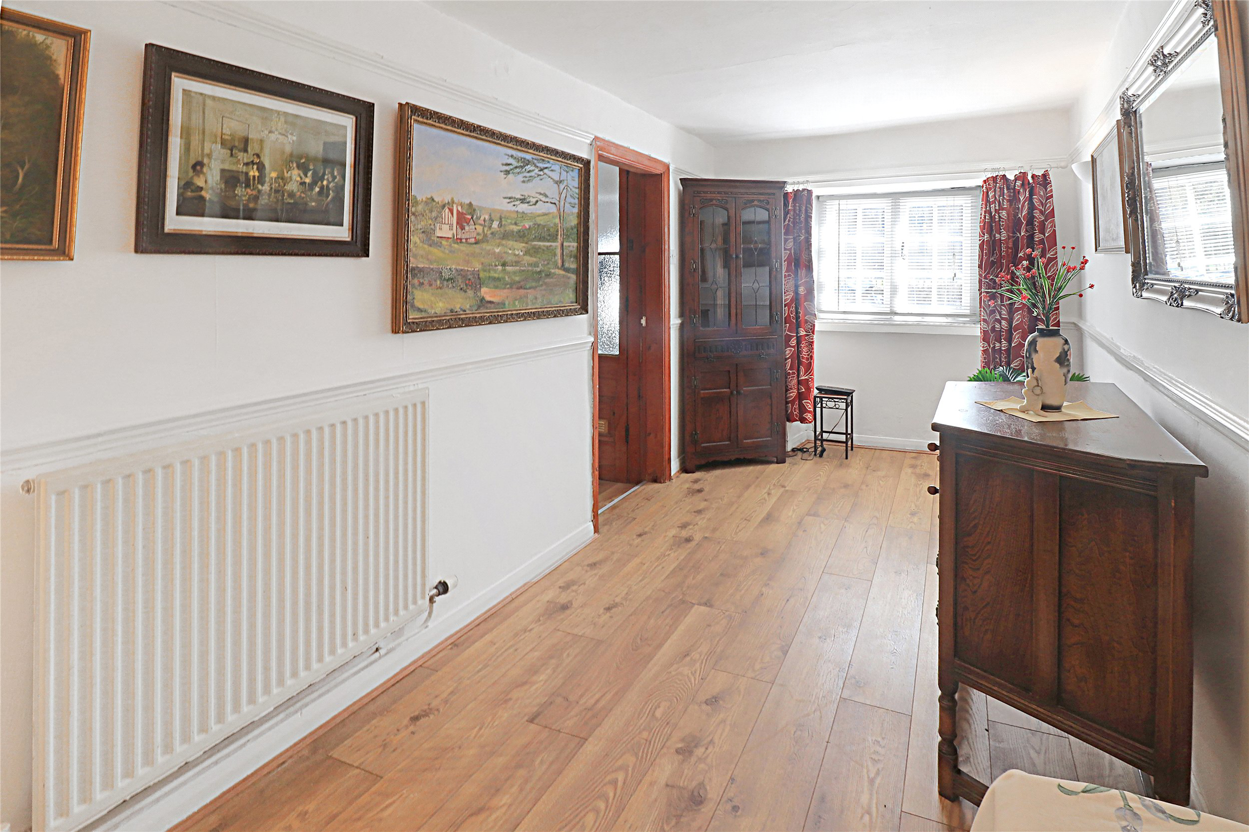 Church Street, Wiveliscombe, Taunton, Somerset, TA4, photo 4